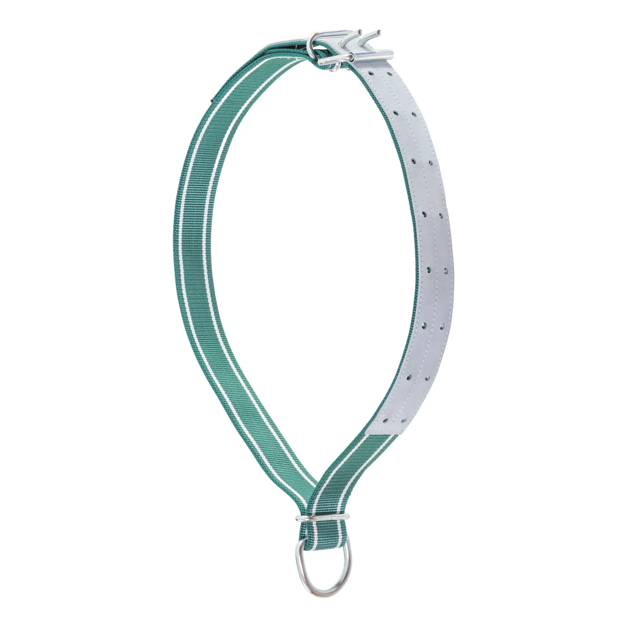 Collare per bovini, 150 × 5 cm