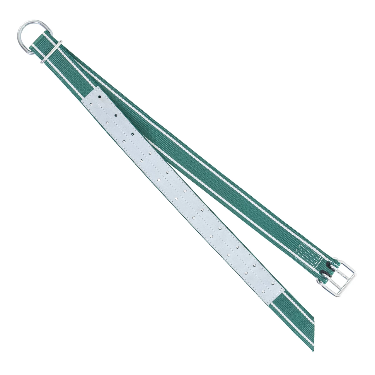 Collare per bovini, 150 × 5 cm