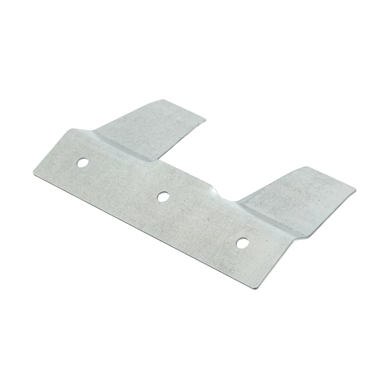 Supporto in metallo per secchi per l'allattamento da 8 litri