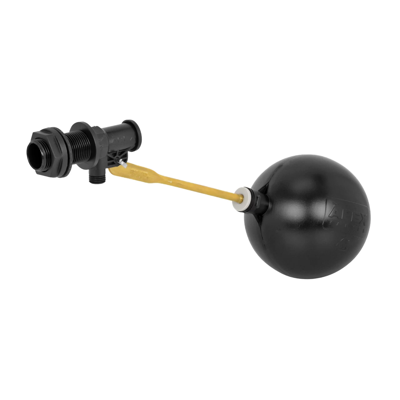 Valvola automatica a galleggiante, APEX 220P, 3/4"