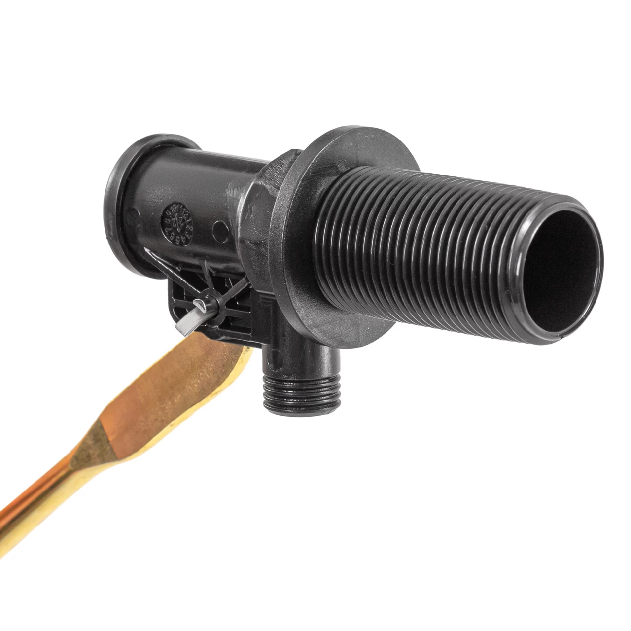 Valvola automatica a galleggiante, APEX 220P, 3/4"