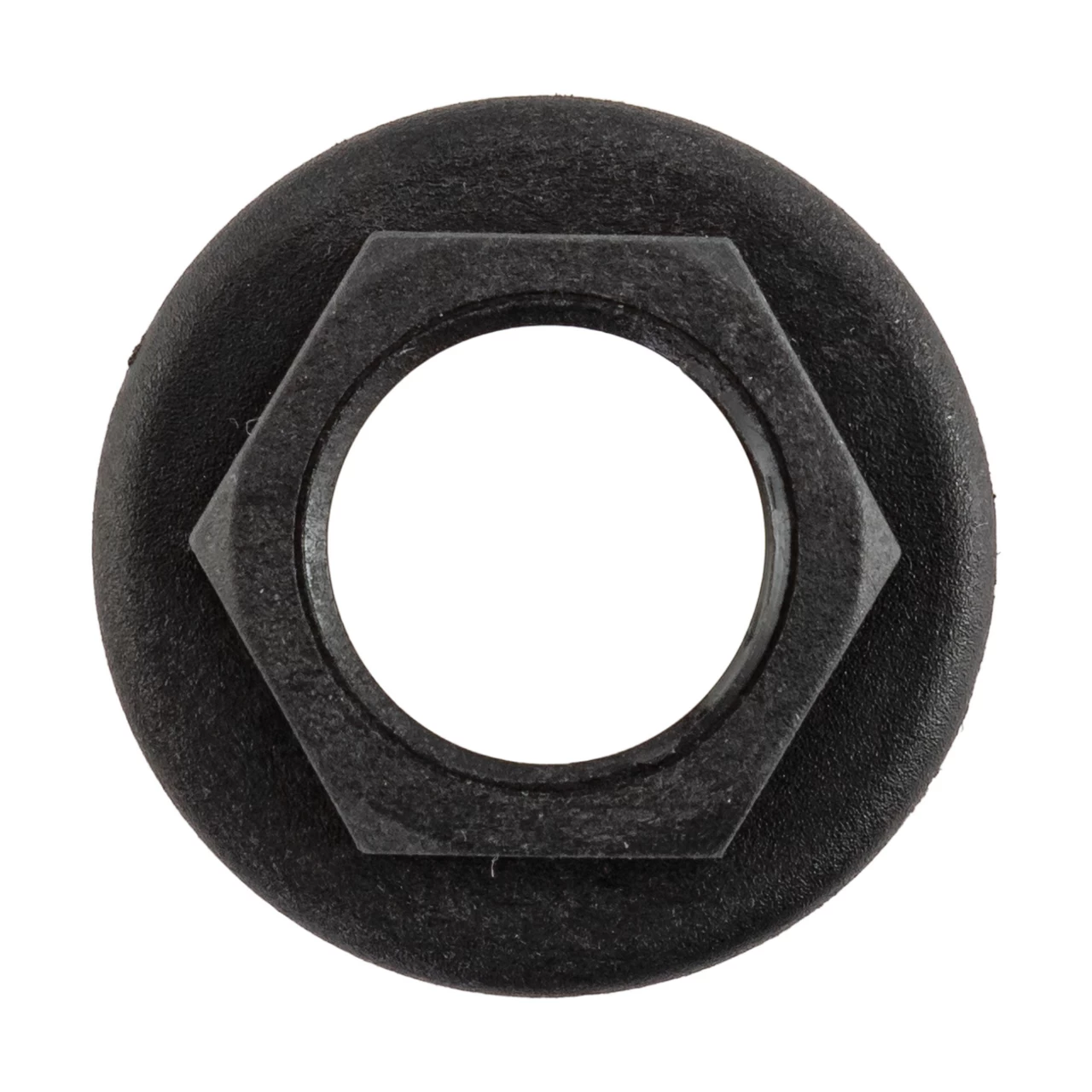 Valvola a galleggiante per abbeveratoio S522, 1/2"