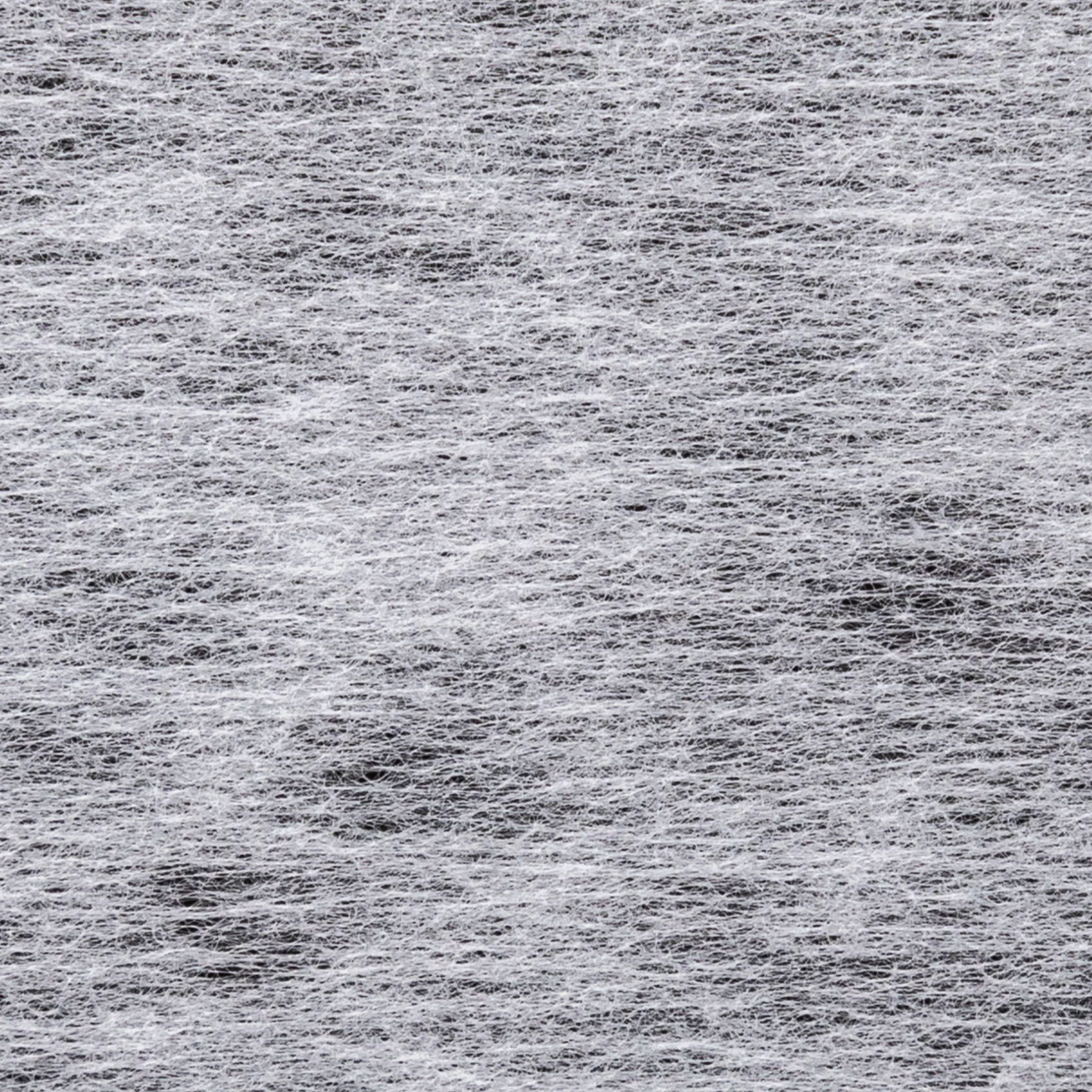 Filtro a disco per latte, Sana, 140 mm, 200 pz. :: 140 mm