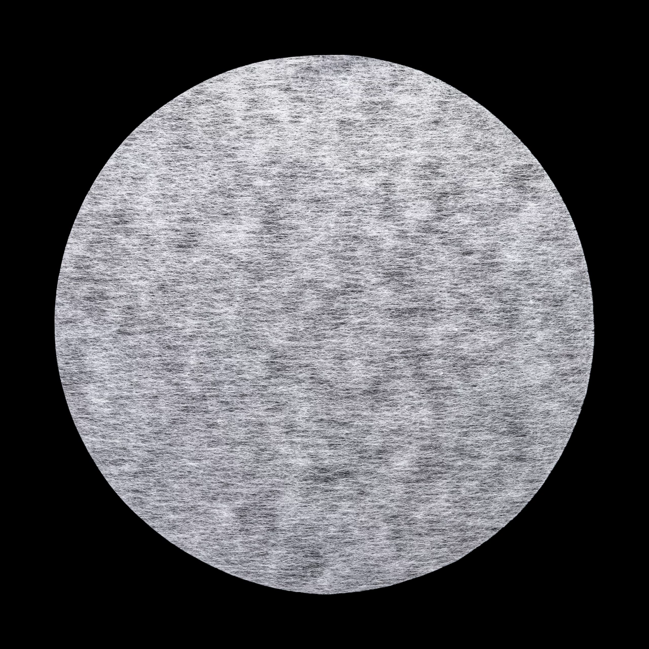 Filtro a disco per latte, Sana, 140 mm, 200 pz. :: 140 mm
