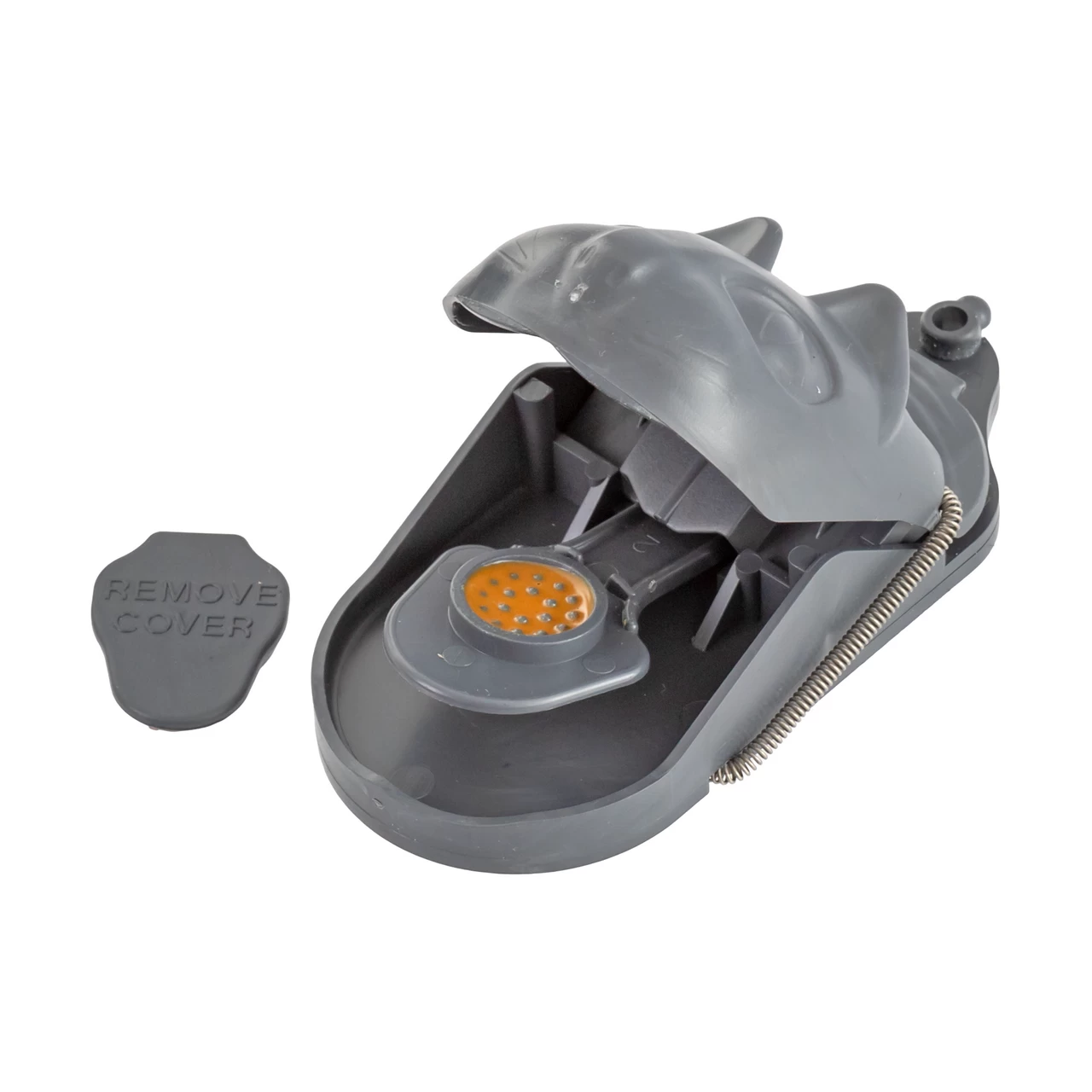 Esche di ricambio, per trappole per topi mouseStop, 6 pezzi