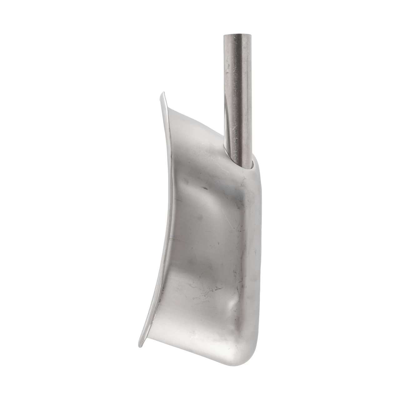 Abbeveratoi per suinetti, 15 × 21 × 9 cm