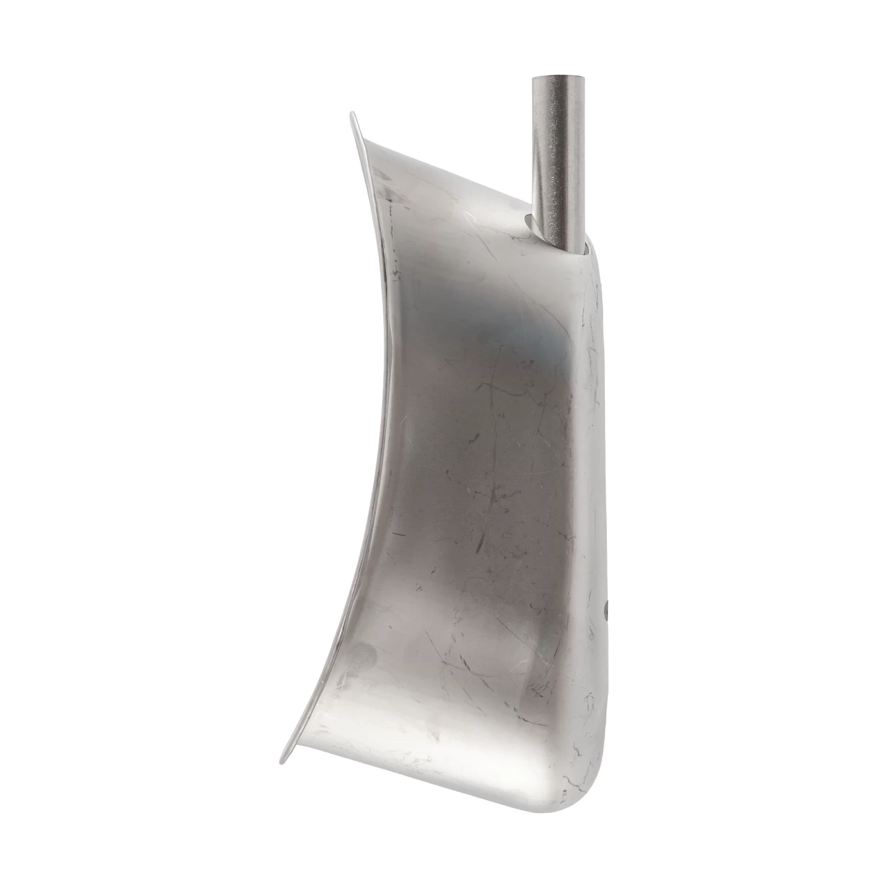 Abbeveratoio per scrofe, 21 × 29 × 16 cm