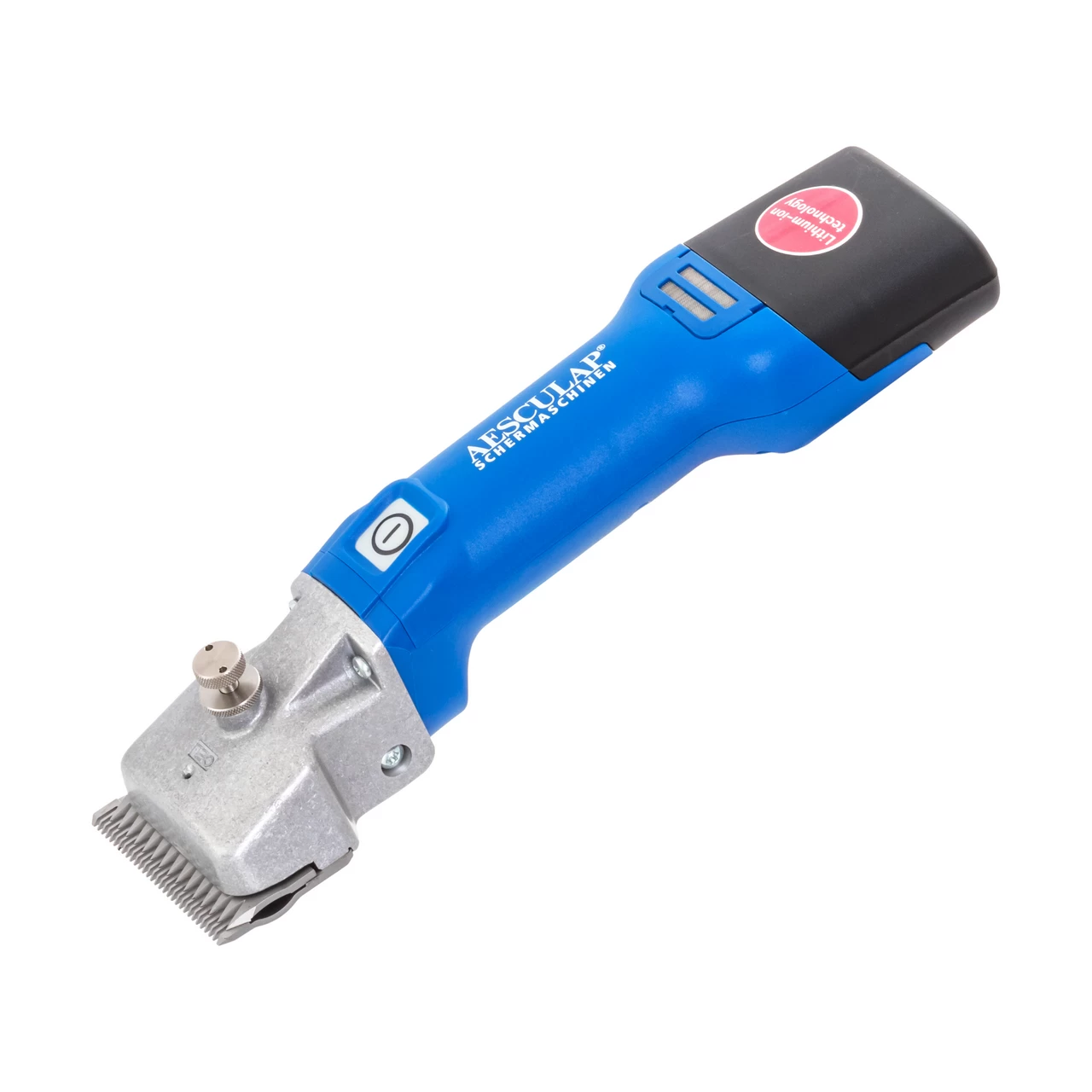 Tosatrice per il bestiame, Aesculap Econom NOVA CL