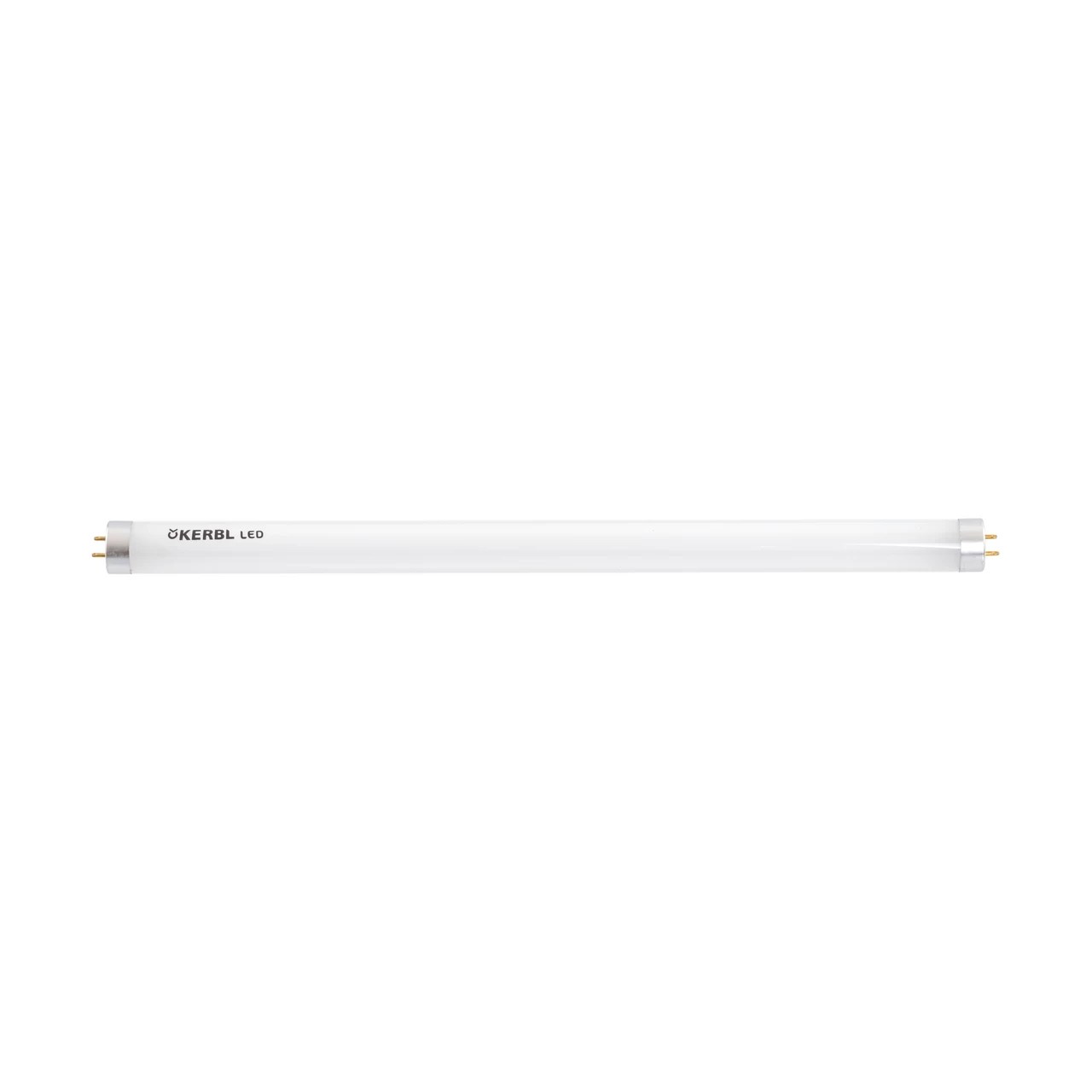 Tubo di ricambio per EcoKill 2.0, LED, 7 W