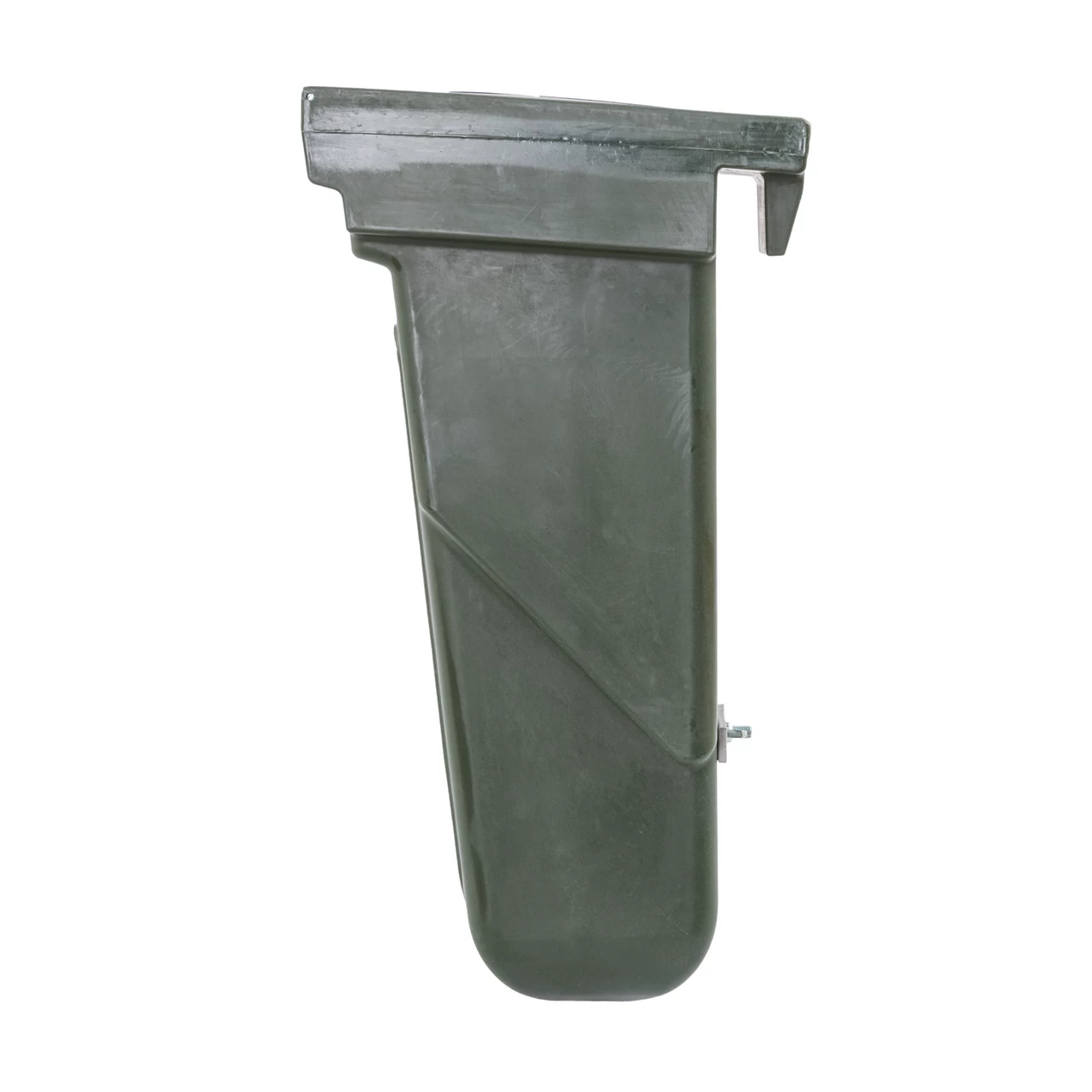 Mangiatoia per vitelli, Combo, 11,5 litri