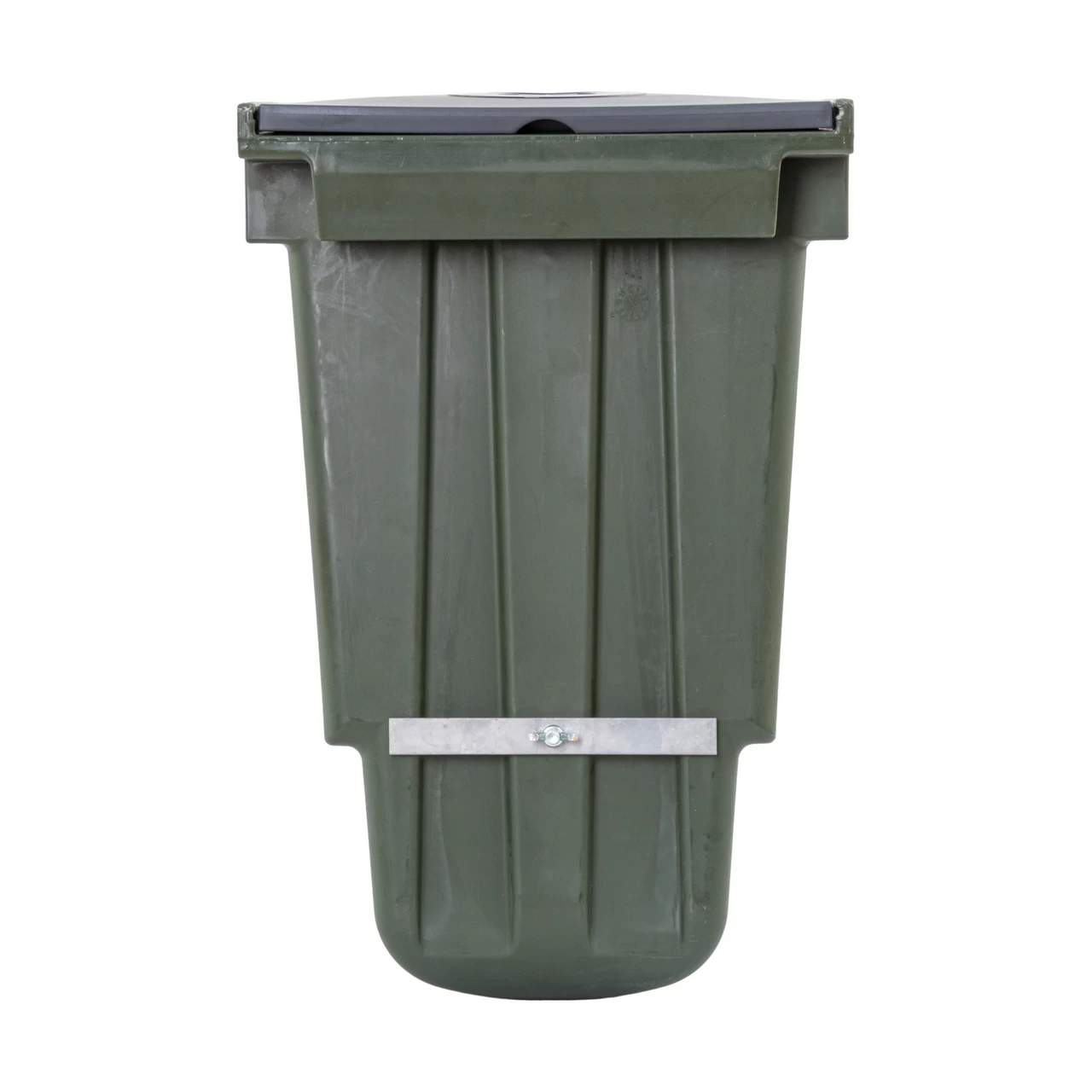Mangiatoia per vitelli, Combo, 11,5 litri