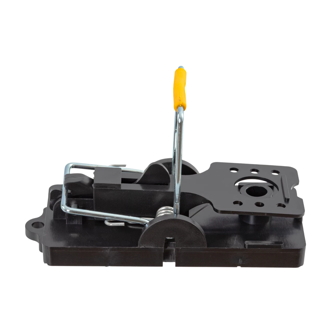 Set di 2 trappole per topi, 11 × 5 cm