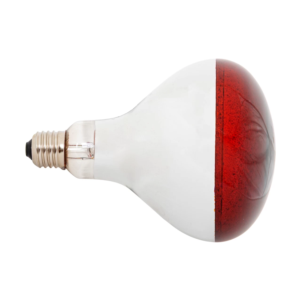 Lampadina riscaldante a infrarossi, 250 W, Kerbl
