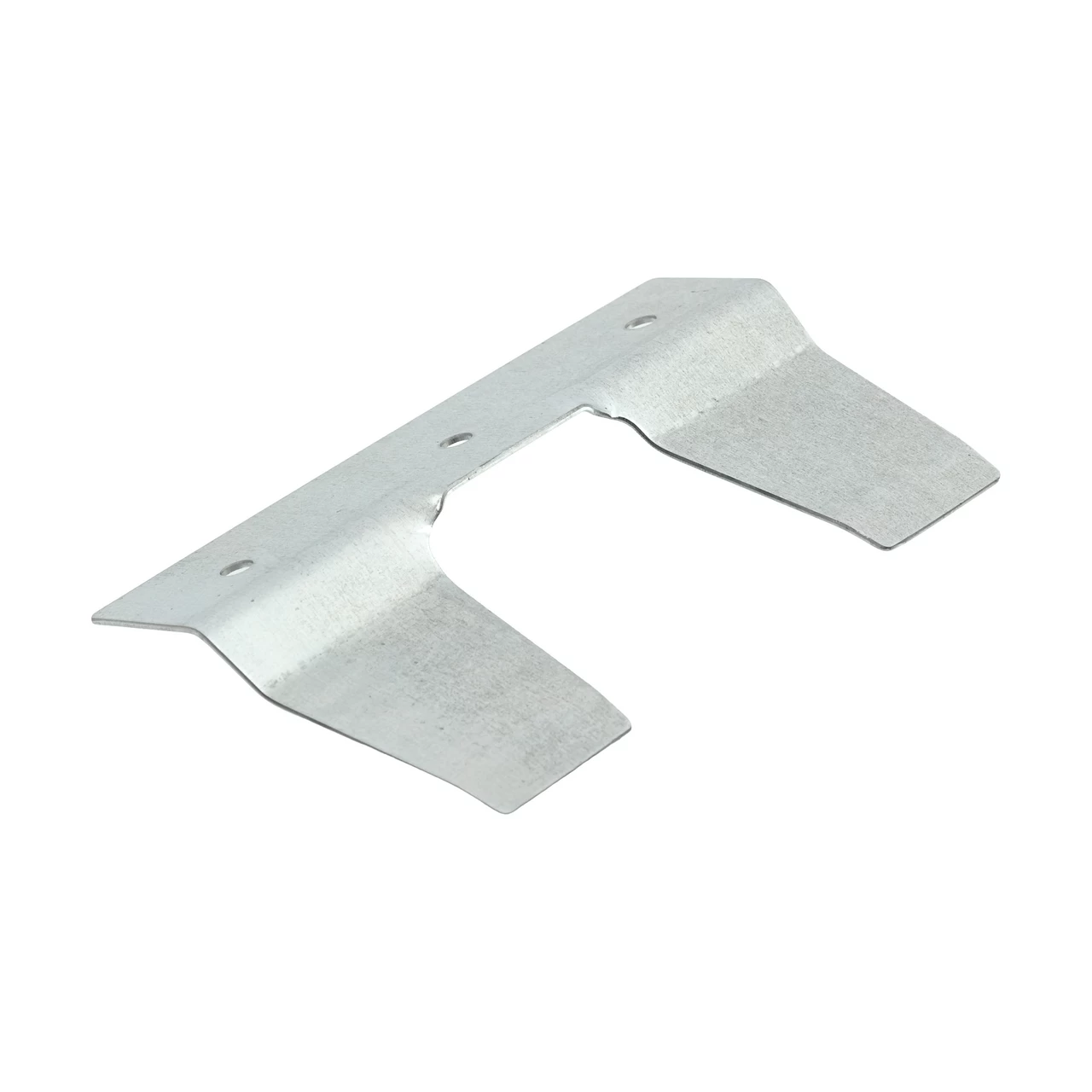 Supporto in metallo per secchi per l'allattamento da 8 litri