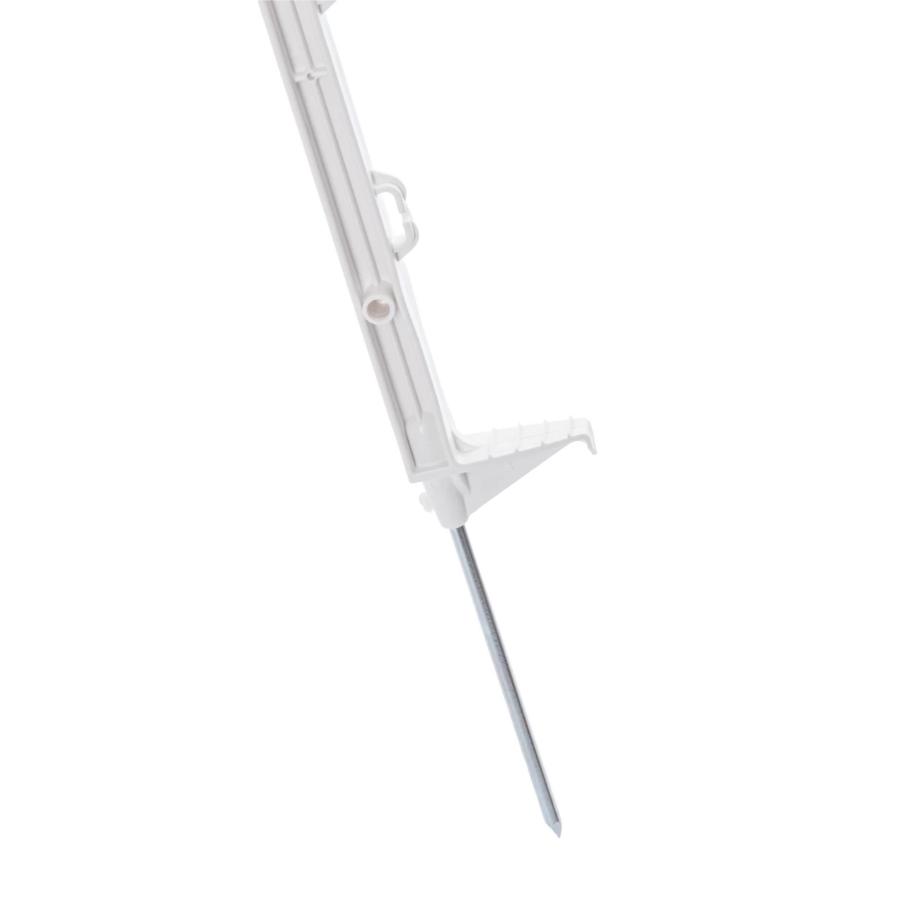 Palo in plastica ECO, 105 cm, 70 pezzi