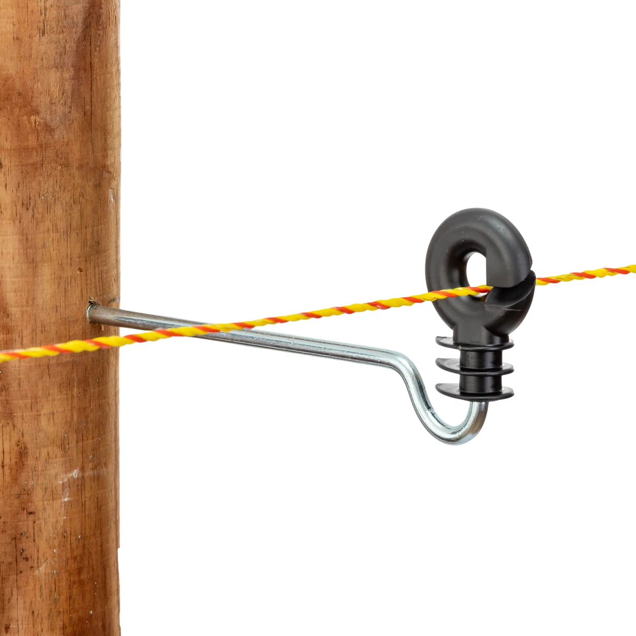 Isolatore anulare, 220 mm