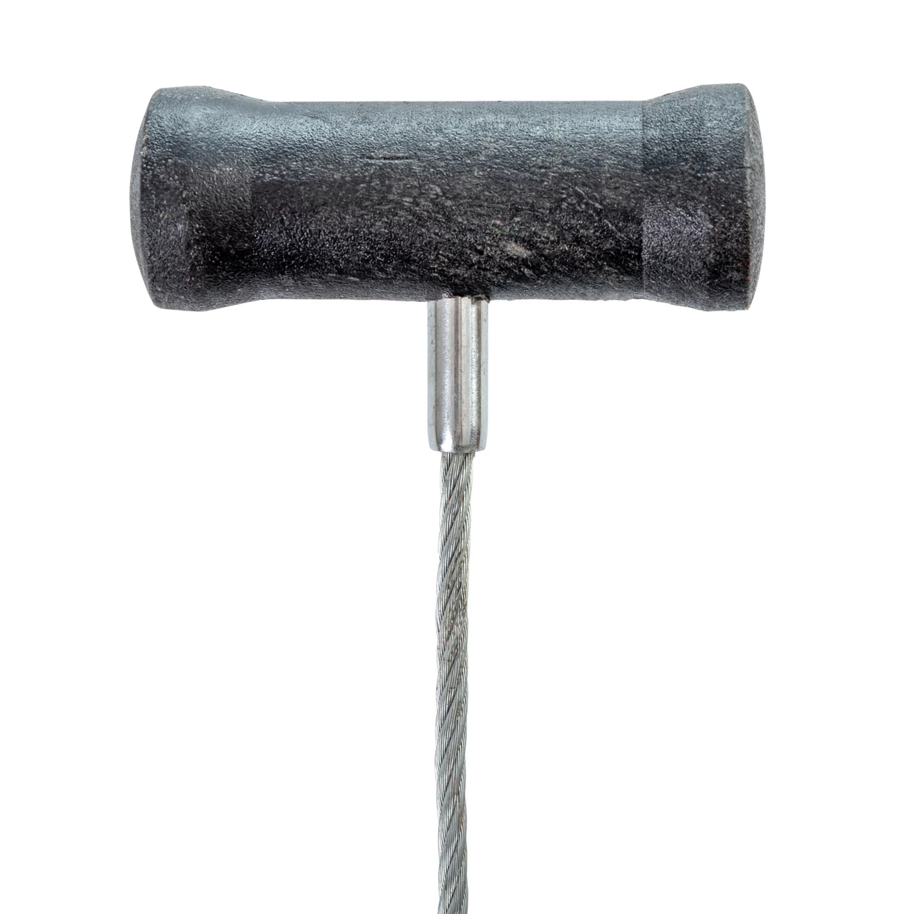 Dispositivo semplice di presa del maiale, 108 cm