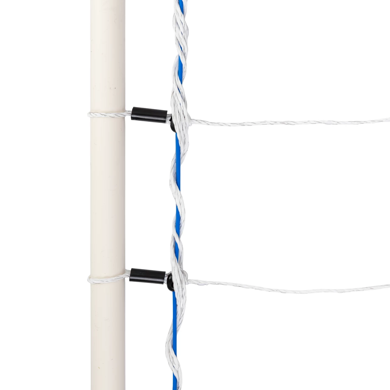 Rete per recinto elettrico, TitanNet, 50 m × 145 cm