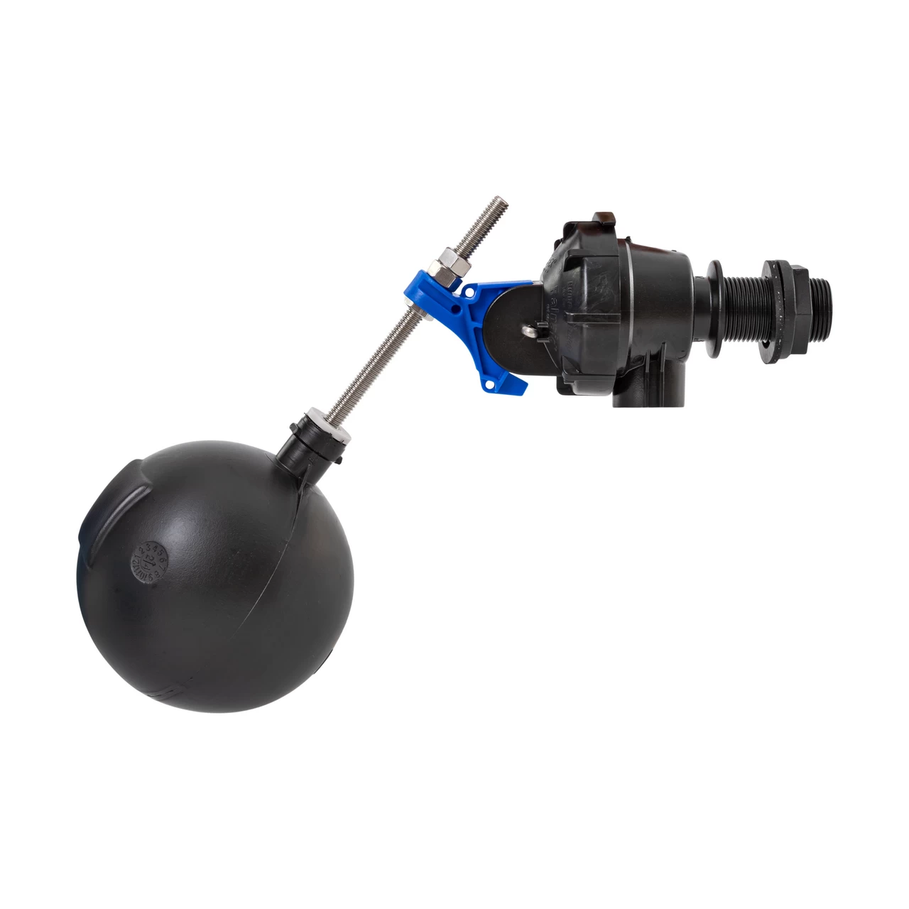 Valvola automatica a galleggiante, XtraFlo Top Entry, 3/4"