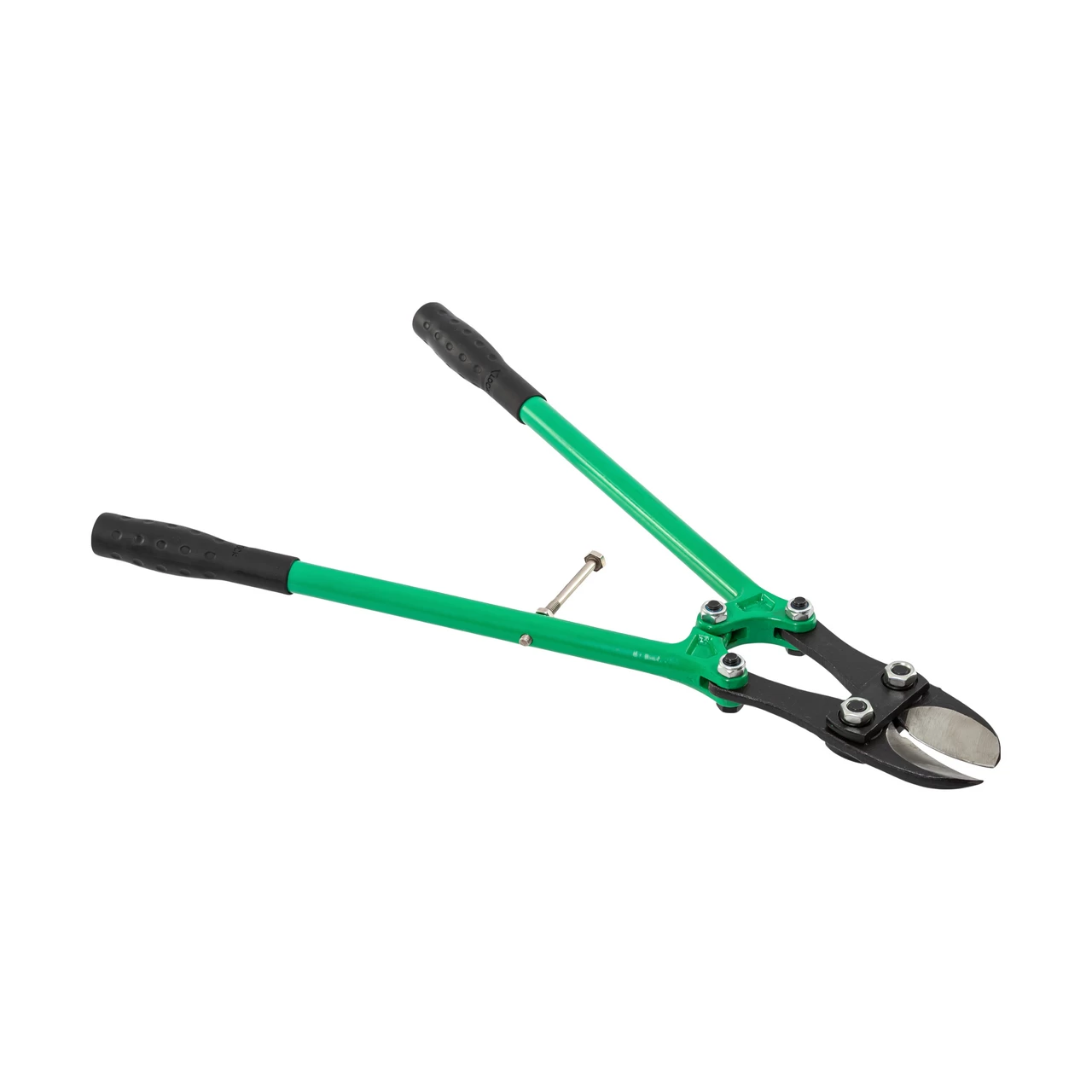 Pinza con taglio laterale per la cura degli zoccoli, 60 cm