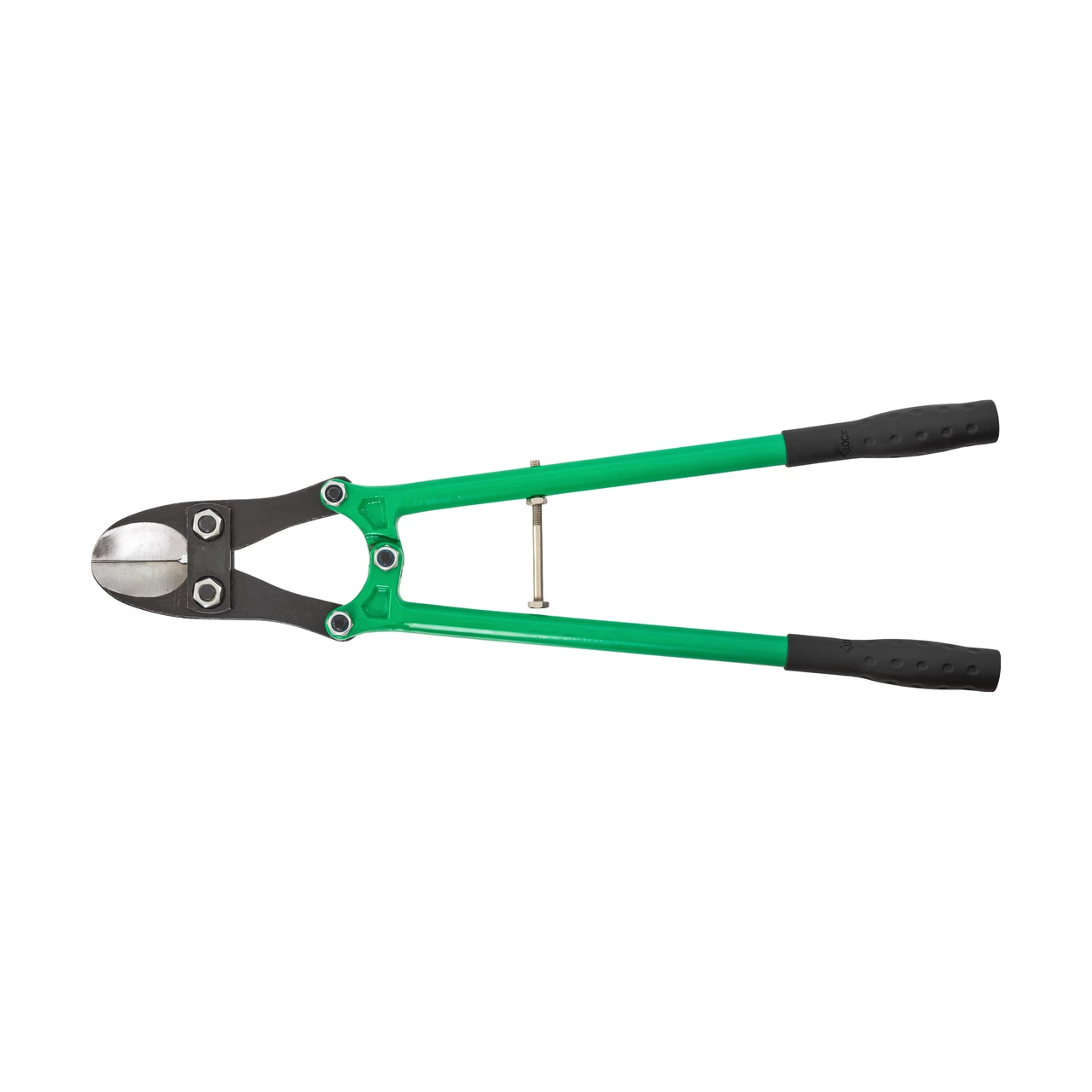 Pinza con taglio laterale per la cura degli zoccoli, 60 cm