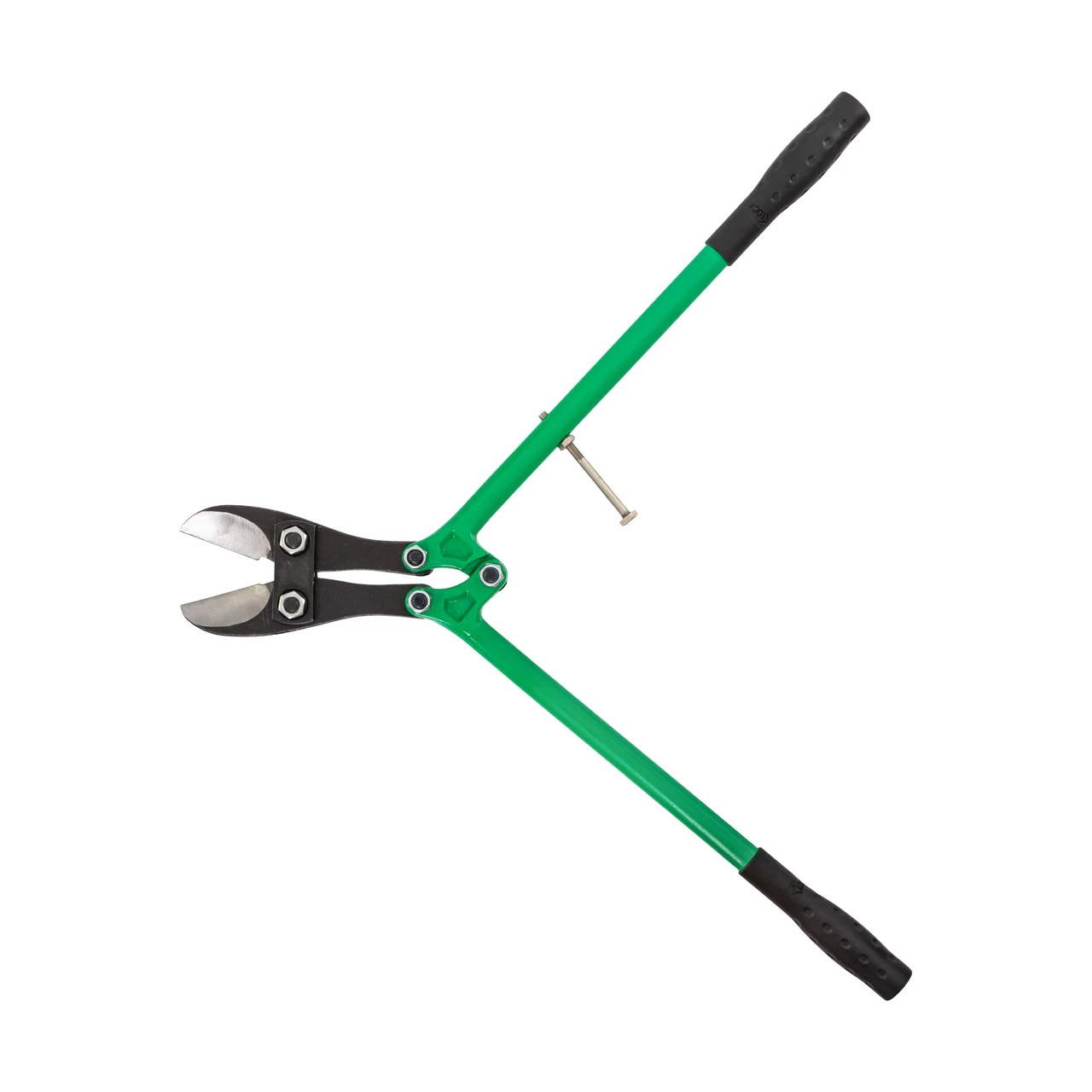 Pinza con taglio laterale per la cura degli zoccoli, 60 cm