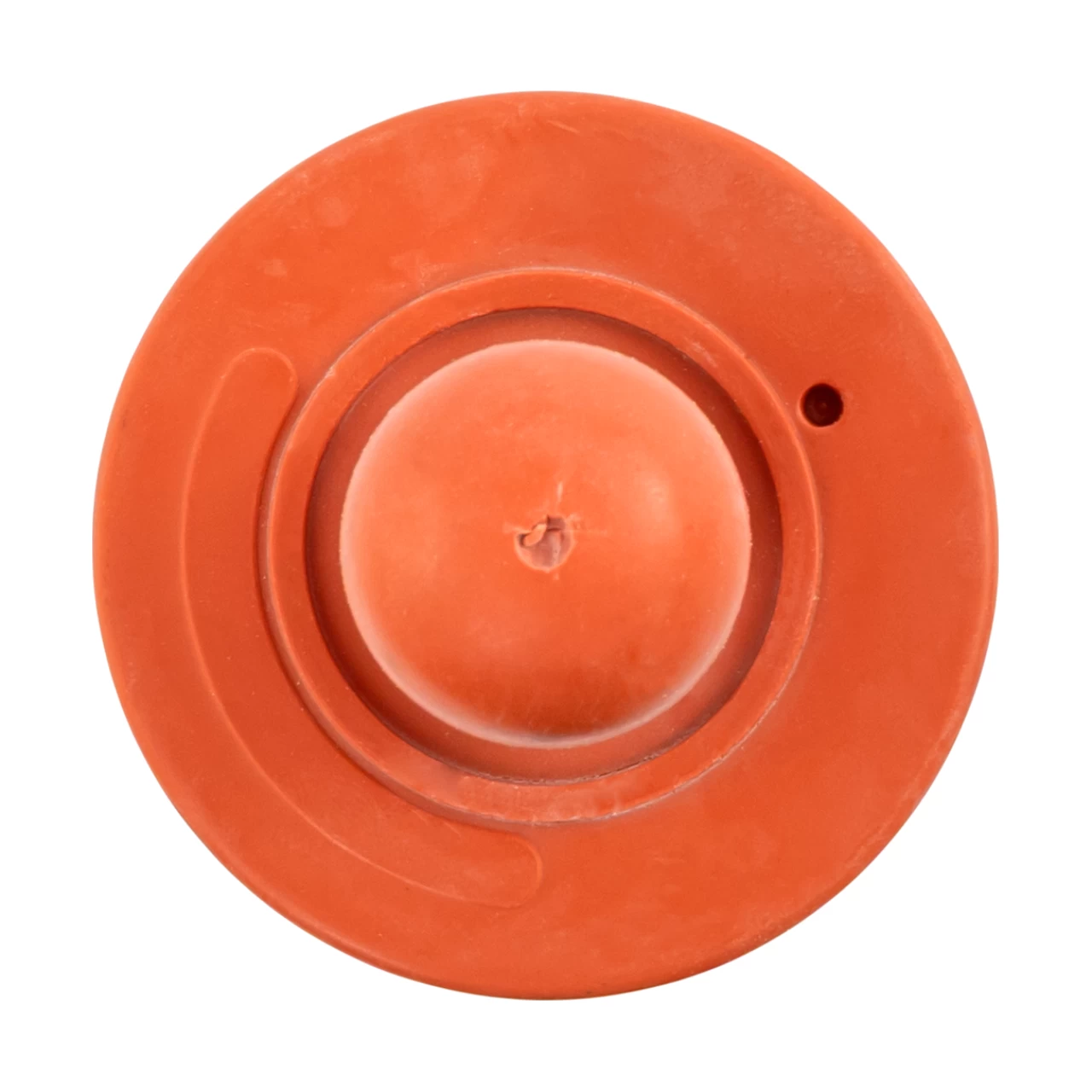 Tettarella di ricambio per contenitore da 3 litri