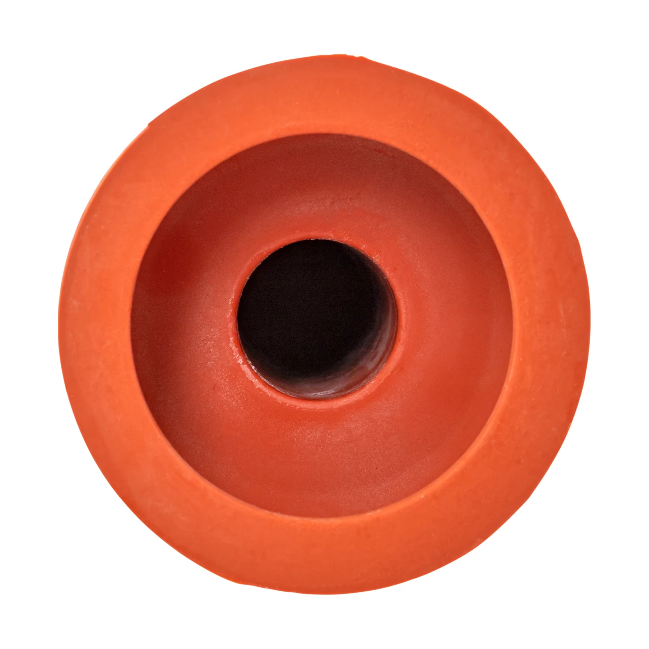 Tettarella di ricambio per contenitore da 3 litri