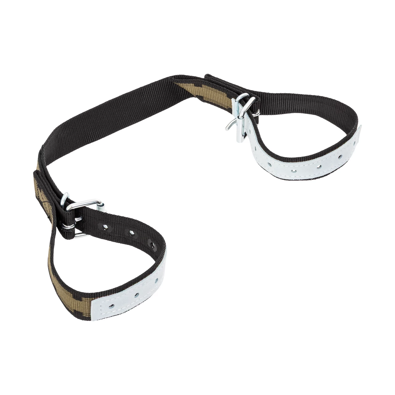 Cinghia per le zampe dei bovini, 40 cm