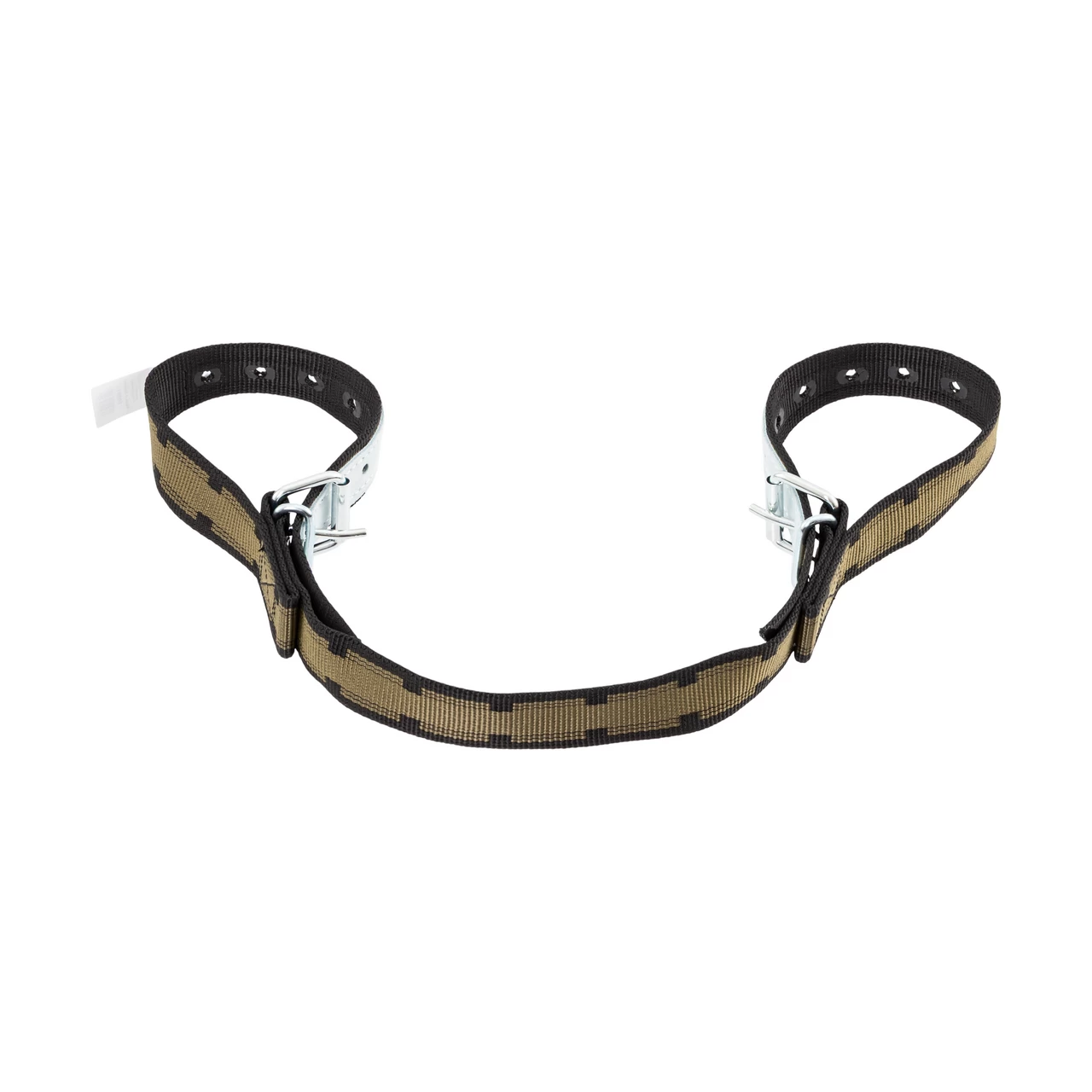 Cinghia per le zampe dei bovini, 40 cm