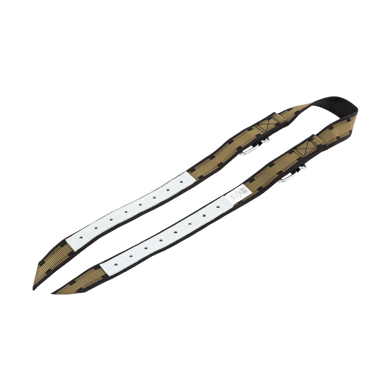 Cinghia per le zampe dei bovini, 40 cm