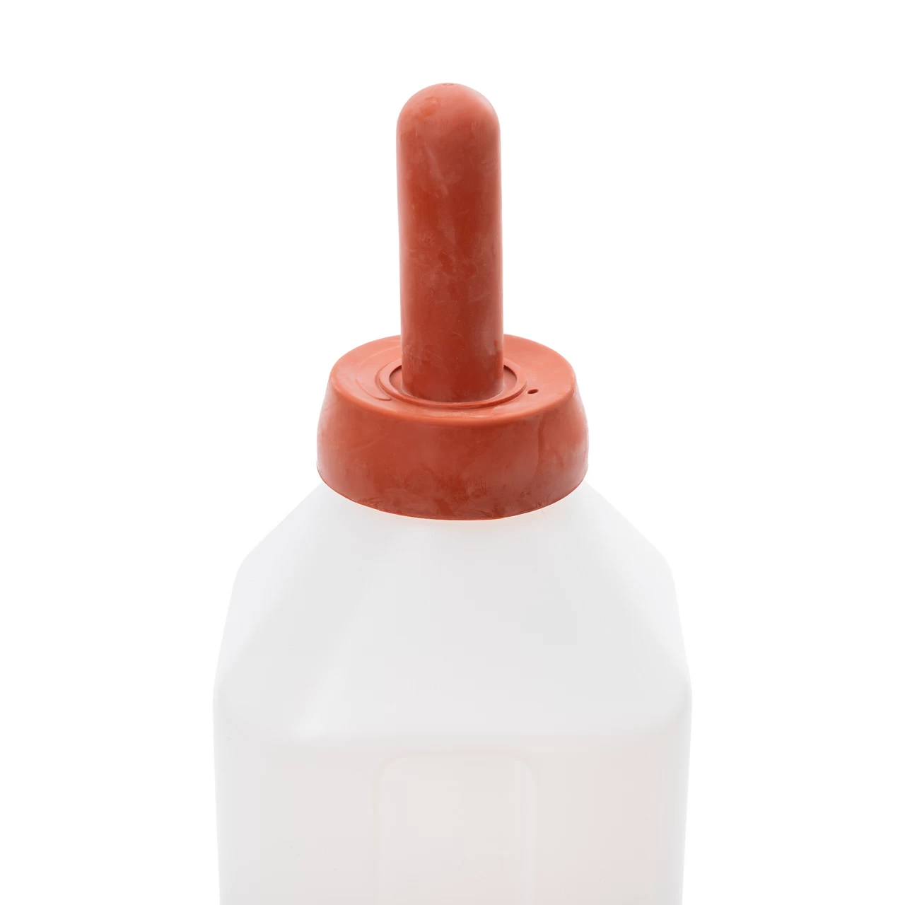 Contenitore allattamento per vitelli, 3000 ml