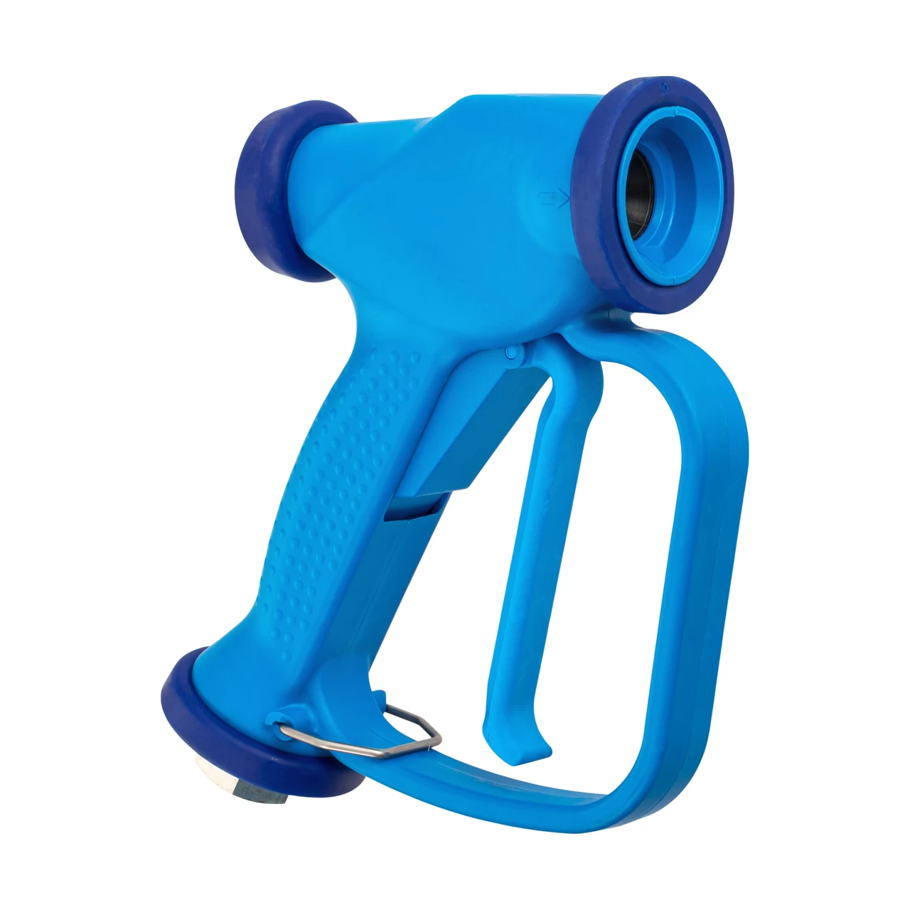 Pistola a spruzzo e lavaggio delle mammelle, RB35