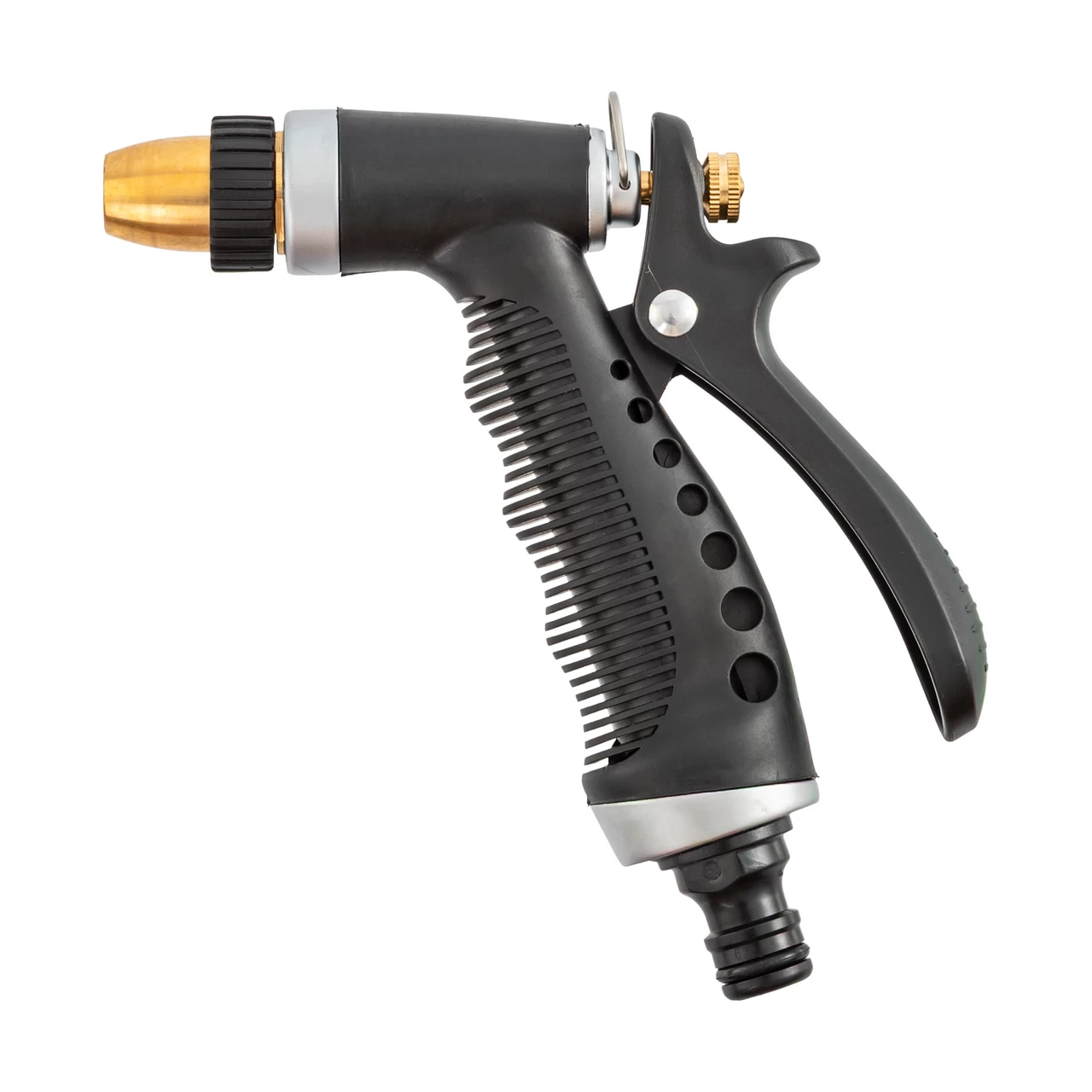 Pistola a spruzzo generale, Rinser Komfort