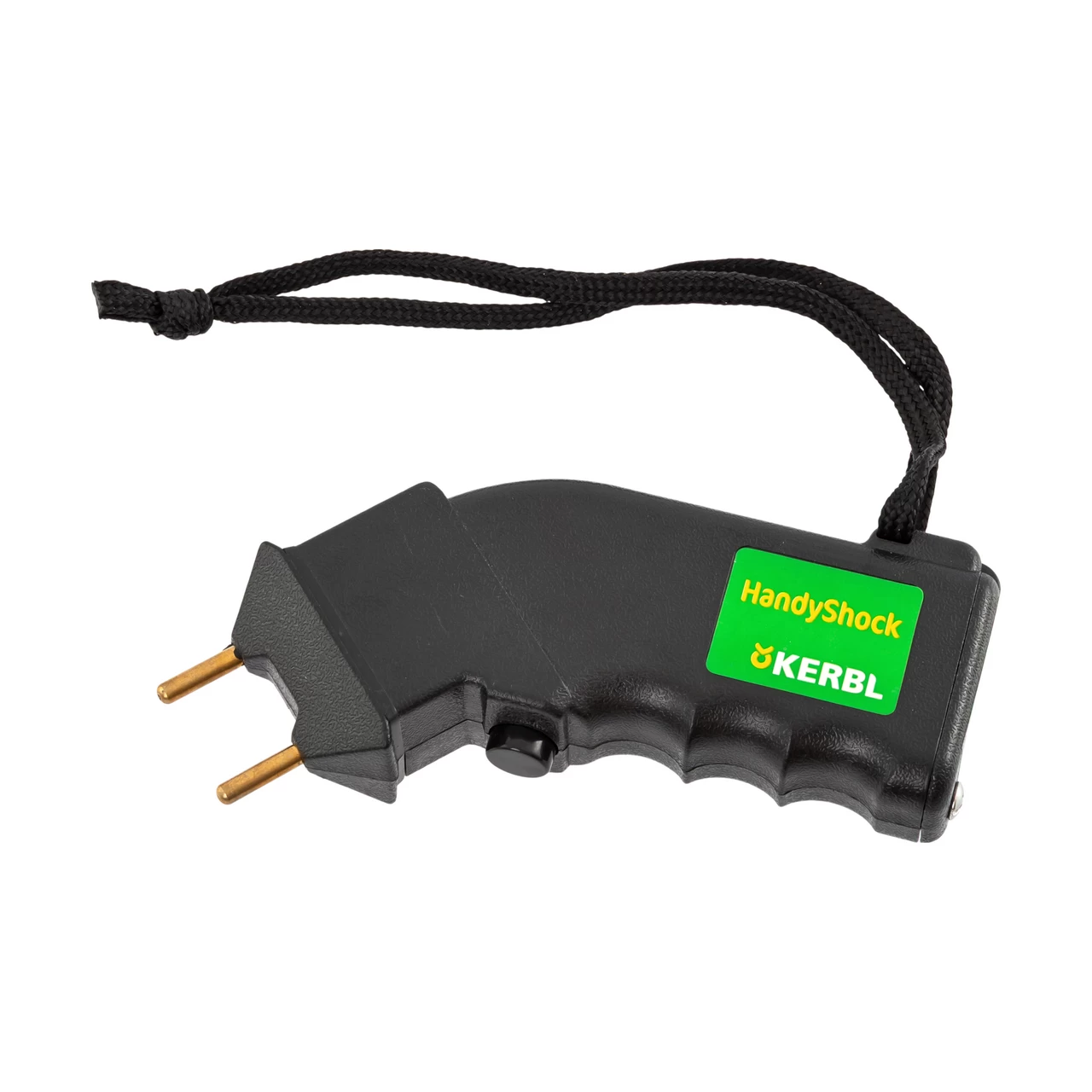 Bastone elettrico, HandyShock