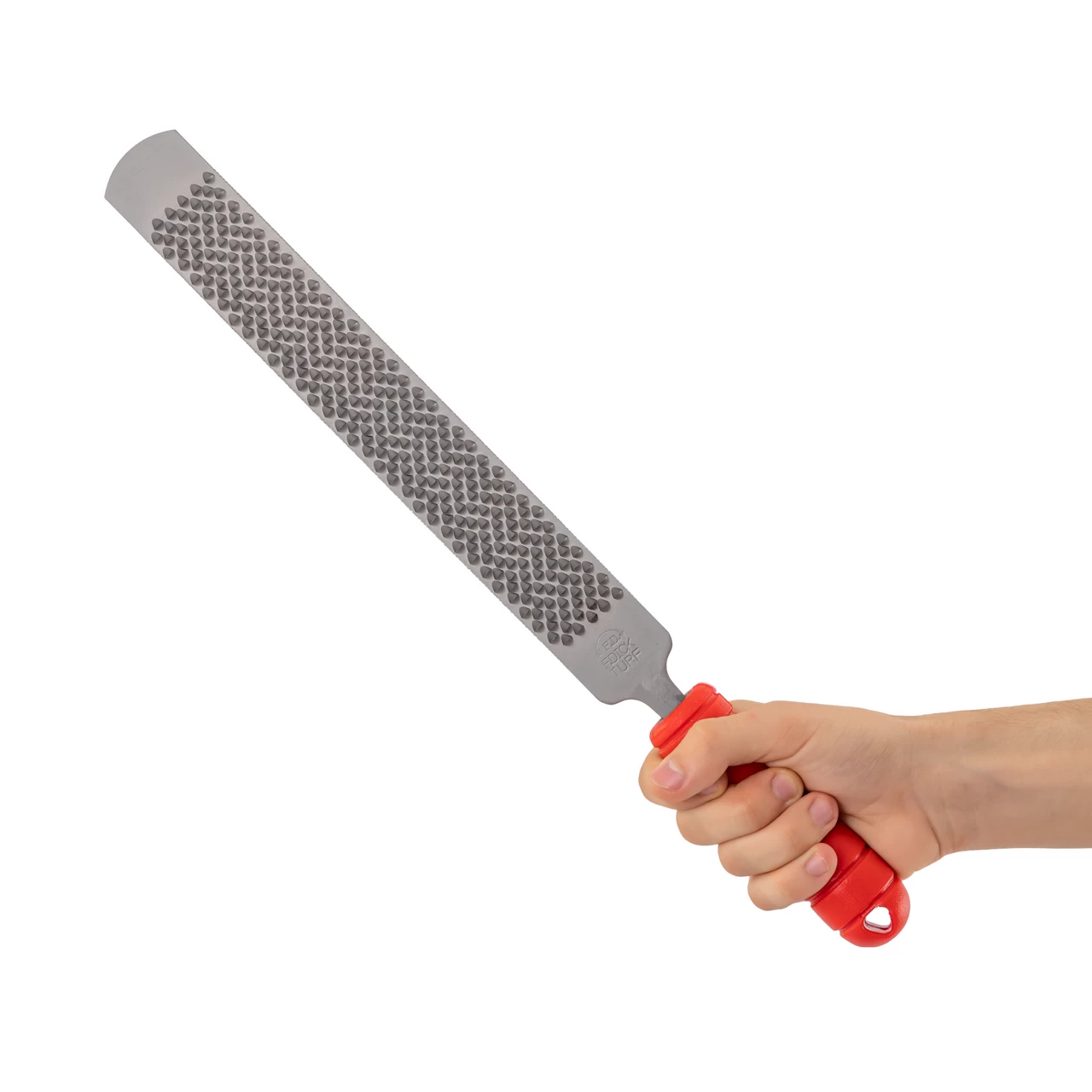 Raspa per zoccoli, Dick, 30 cm