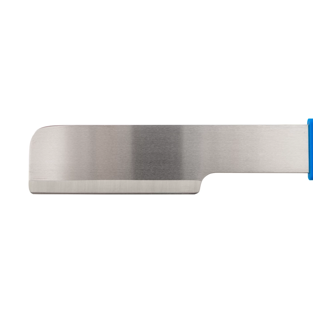 Coltello dritto per zoccoli, Dick, 36 cm