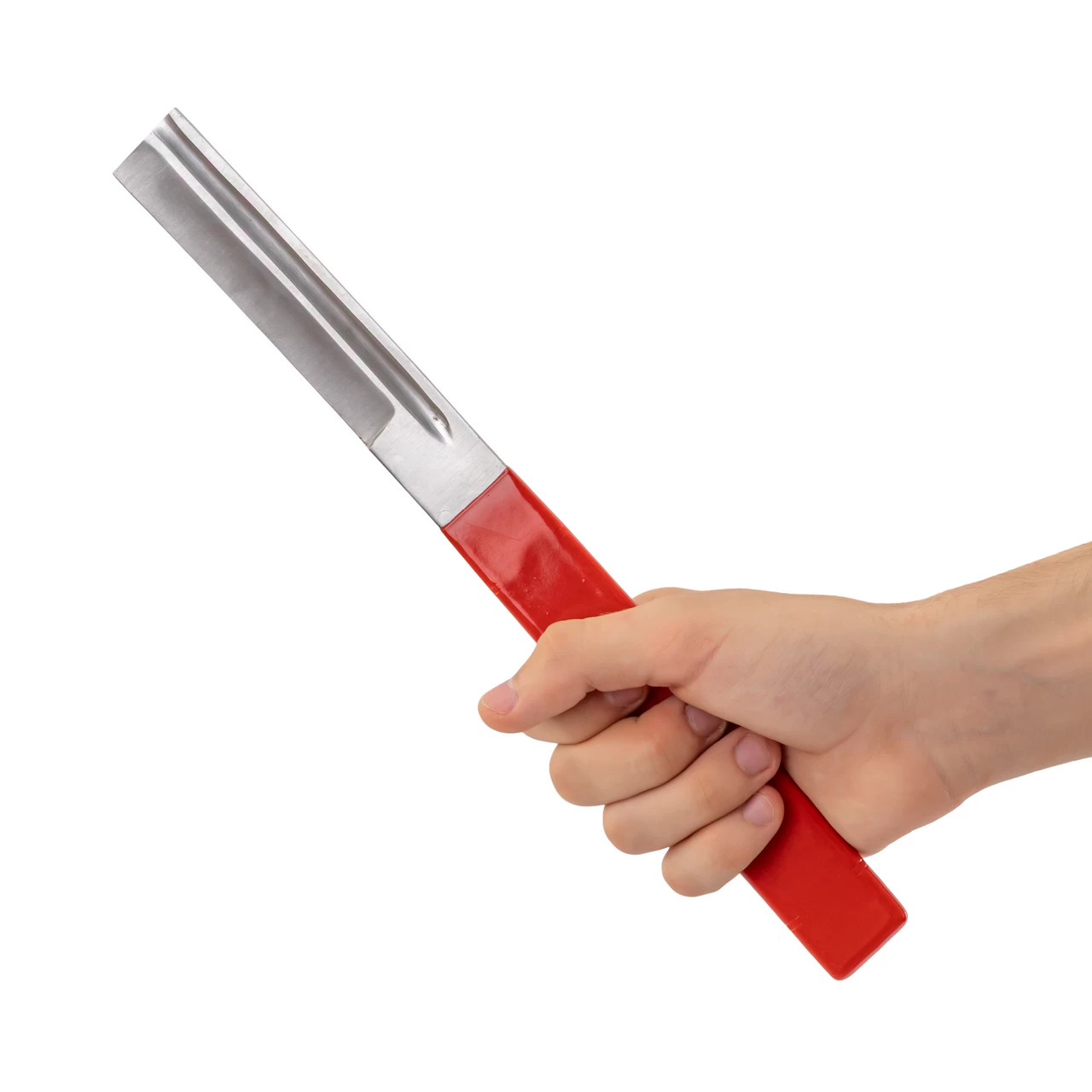 Coltello dritto per zoccoli, 30 cm