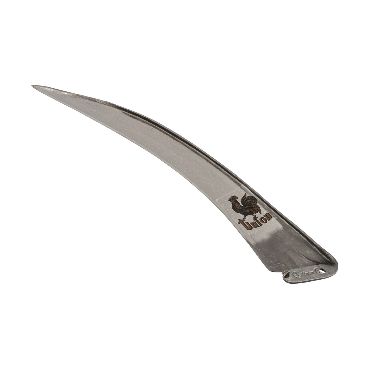 Falce erba Hahnkopf, sena manico, 65 cm