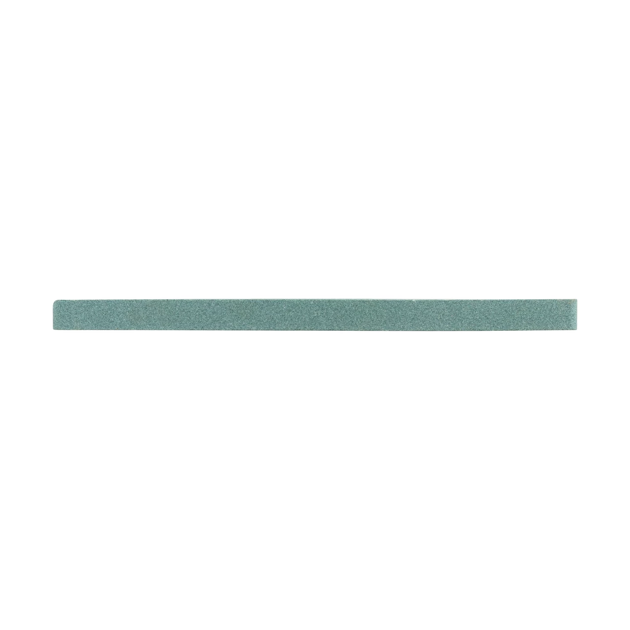 Pietra per affilare le falci, realizzata in puro carburo di silicio, Silicar