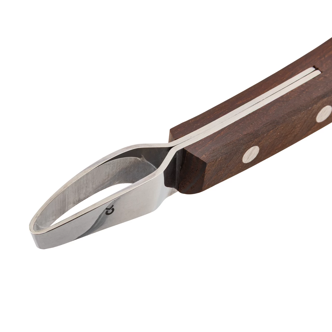 Coltello per zoccoli, ProfiLoop