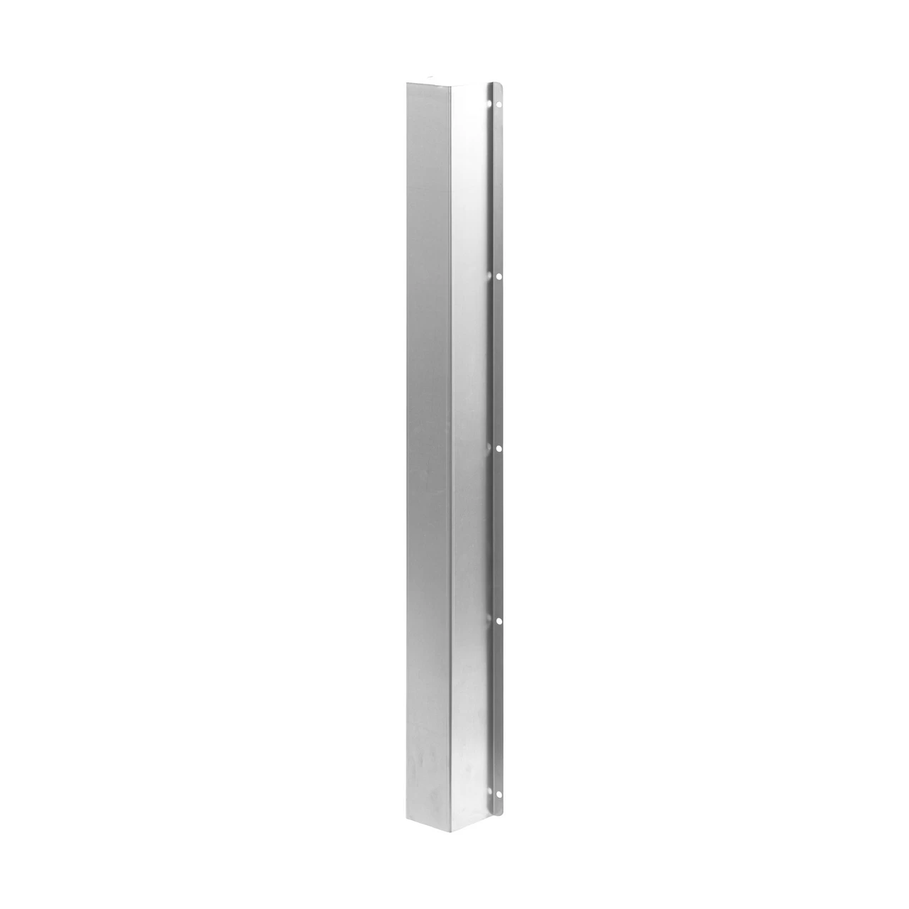 Pannello di protezione per tubi di irrigazione, 100 cm