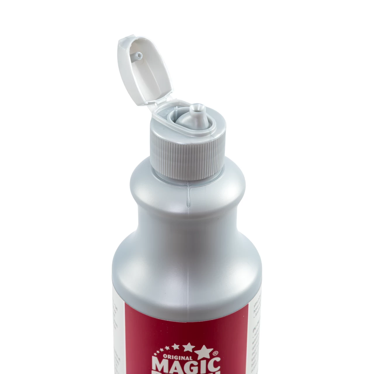 Olio per zoccoli, MagicBrush, 500 ml