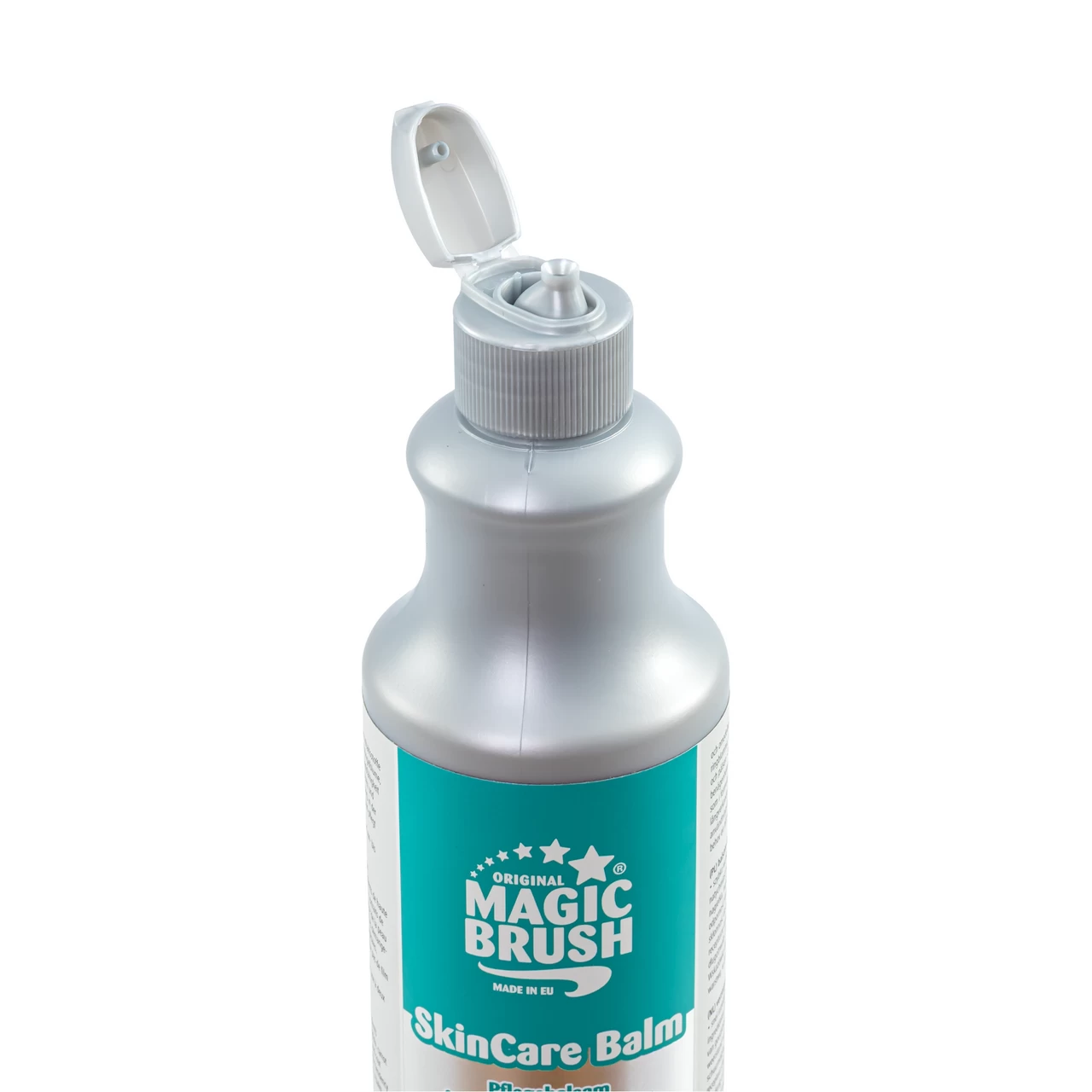 Balsamo per cavalli, MagicBrush, 500 ml