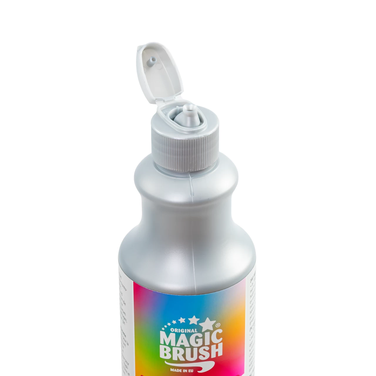 Shampoo per cavalli, profumo FruitExplosion, MagicBrush, 500 ml