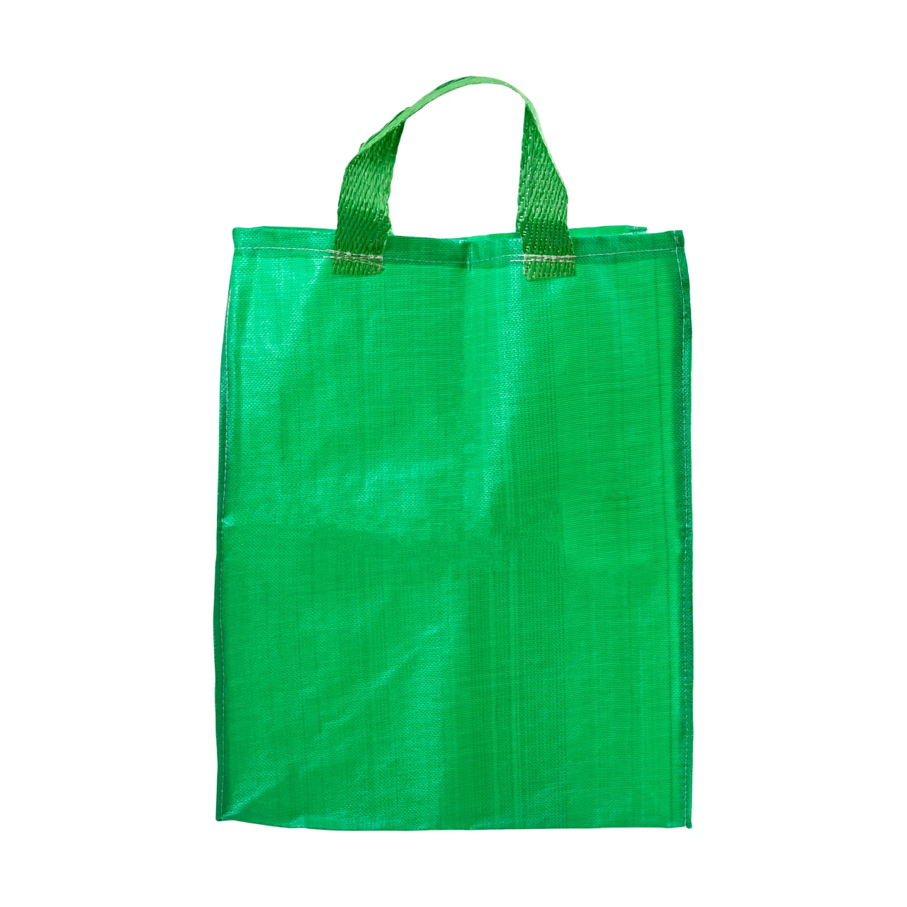 Sacco da giardinaggio, GoBag, 120 litri