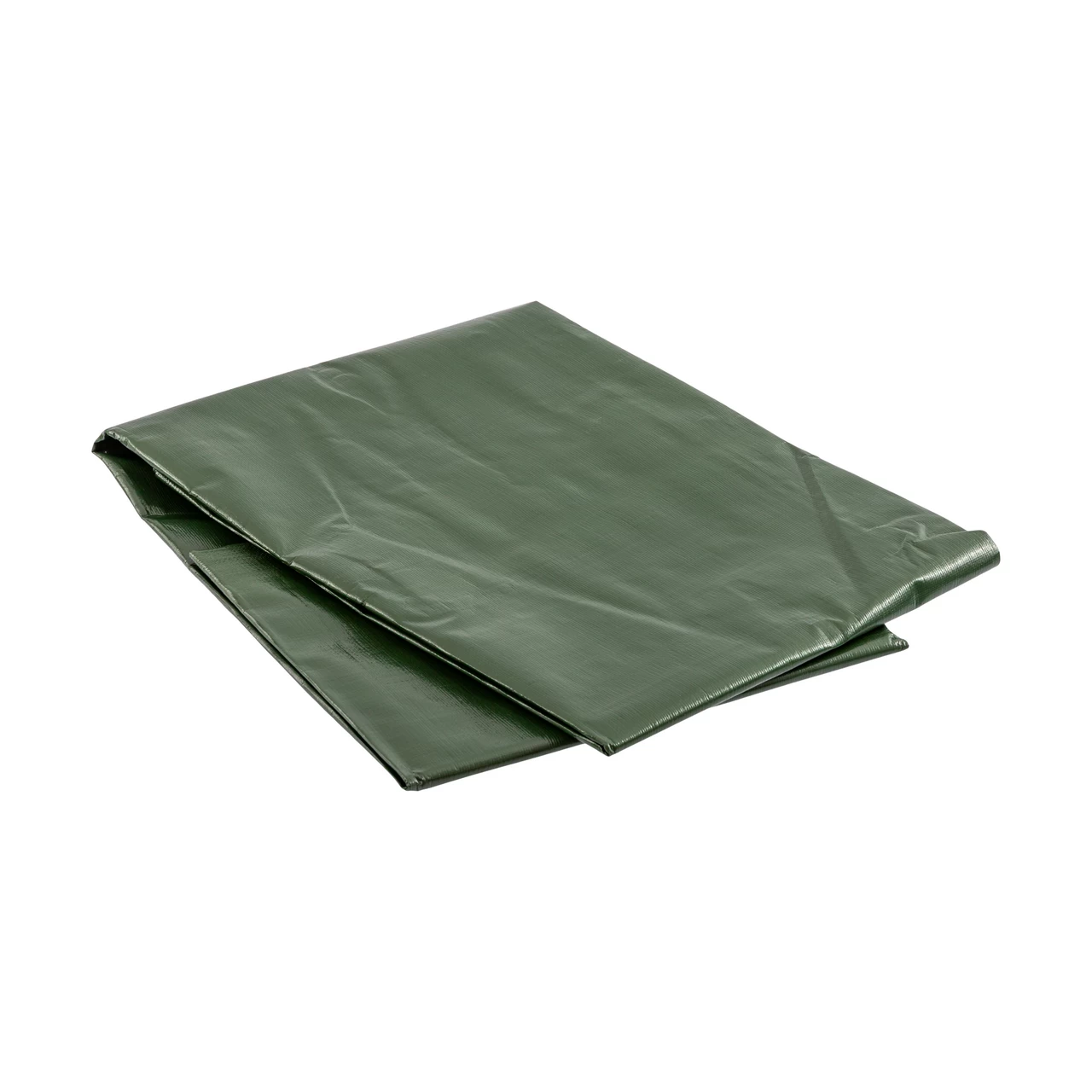 Telone di protezione, PolyGuard, 210 g/m², 4 × 3 m