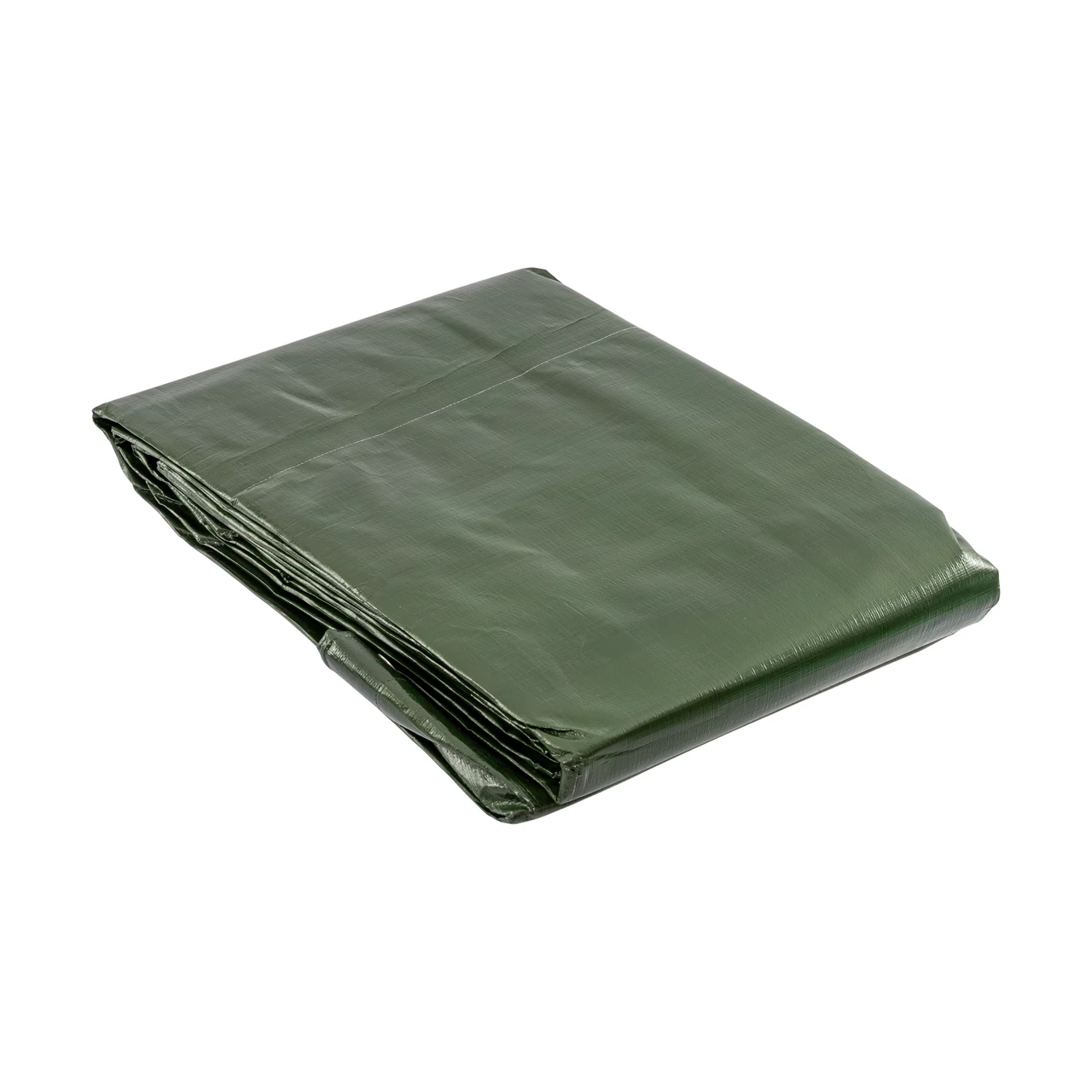 Telone di protezione, PolyGuard, 210 g/m², 5 × 3 m