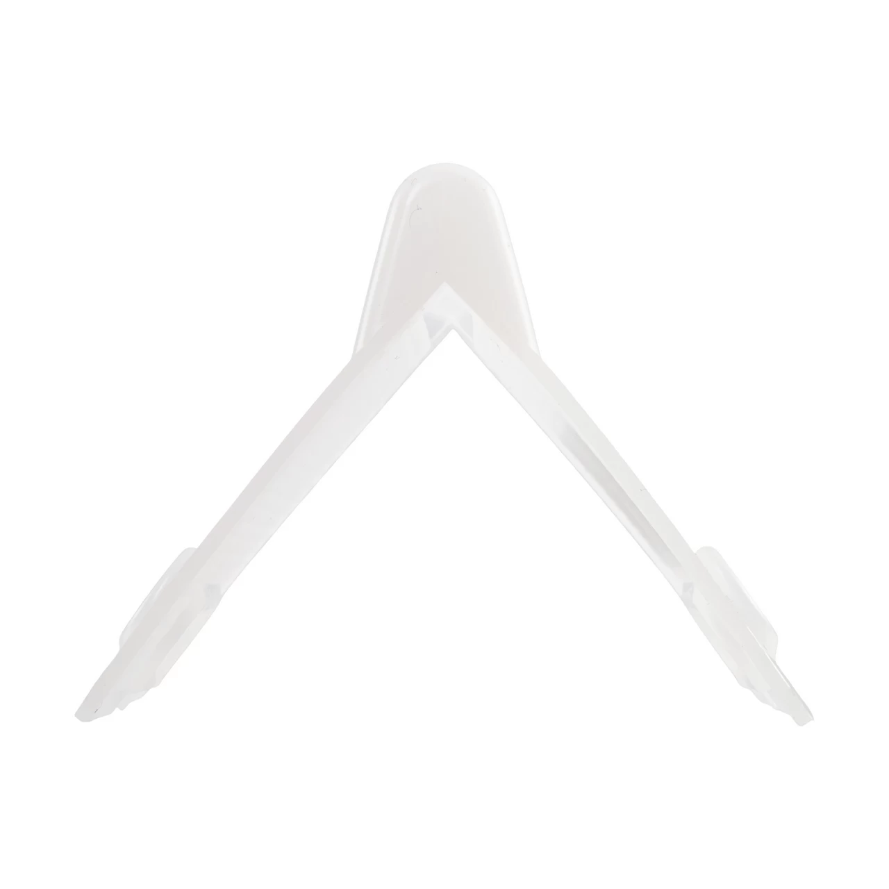 Angolare di protezione per cinghia di ancoraggio, fino a 55 mm