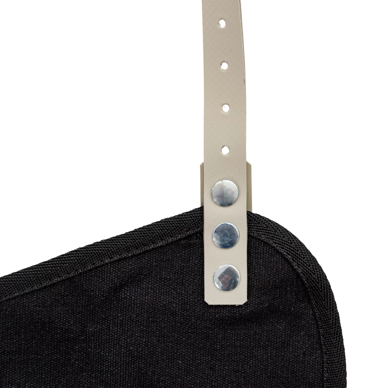 Grembiule per montoni contro gli accoppiamenti indesiderati, 33 × 60 cm